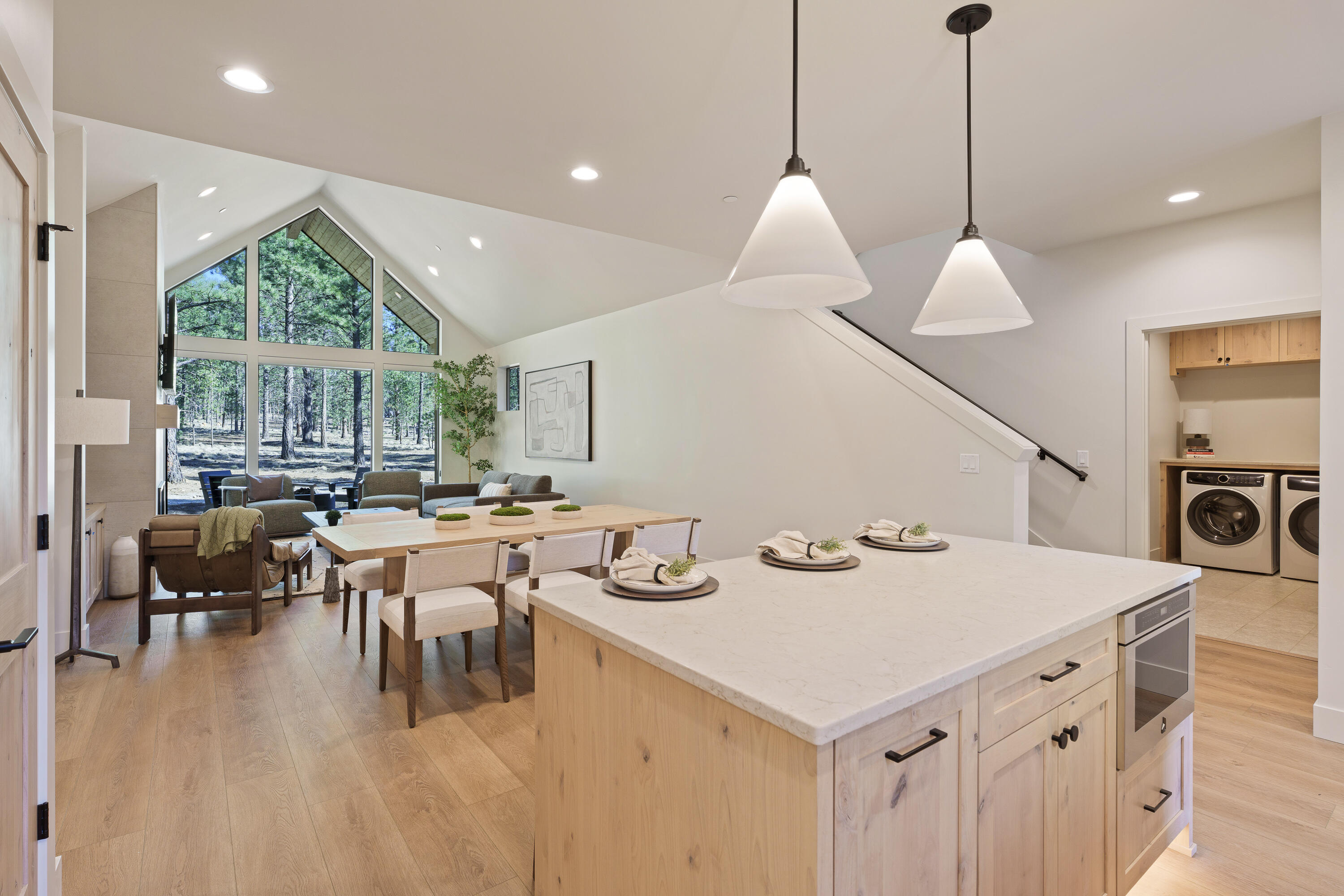 56457 Elk Run Drive, 33