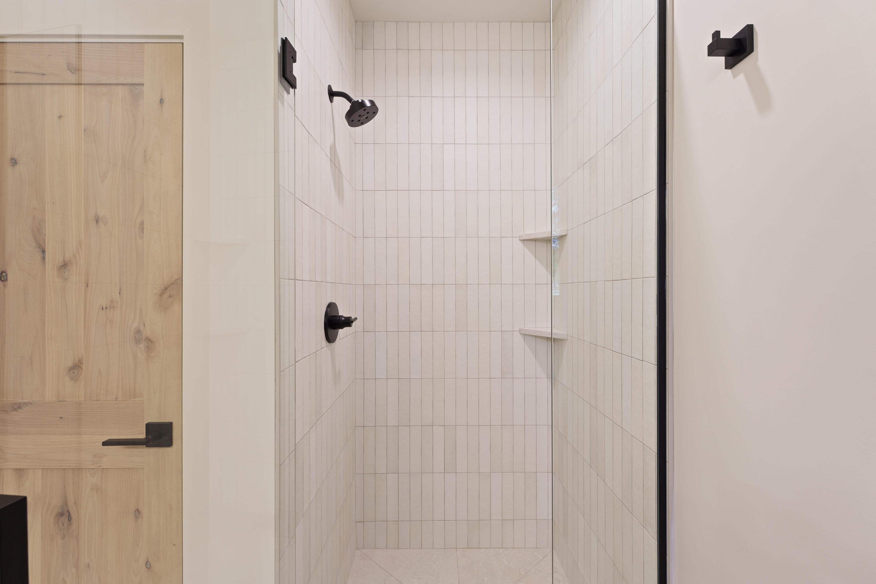 56457 Elk Run Drive, 33