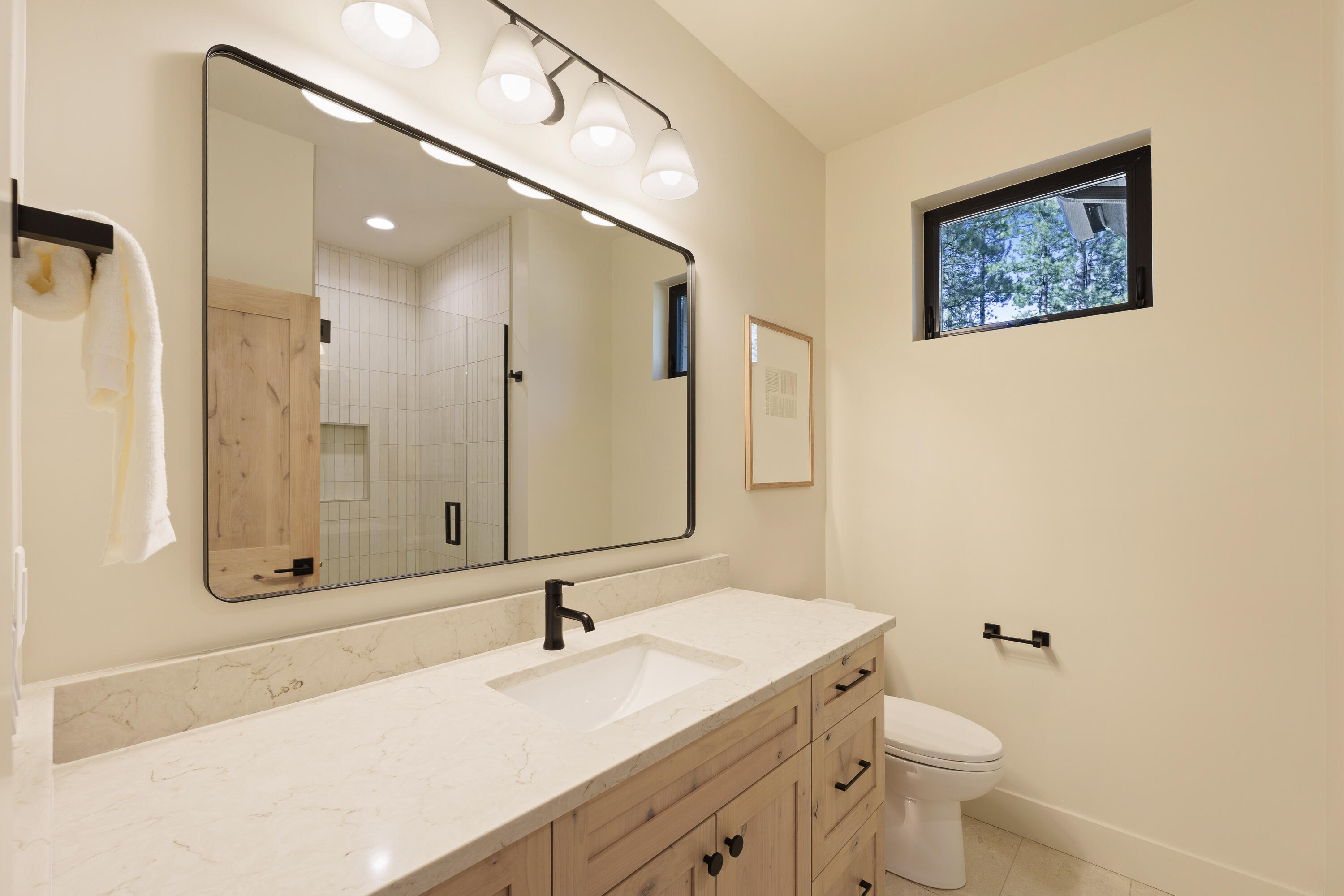 56457 Elk Run Drive, 33