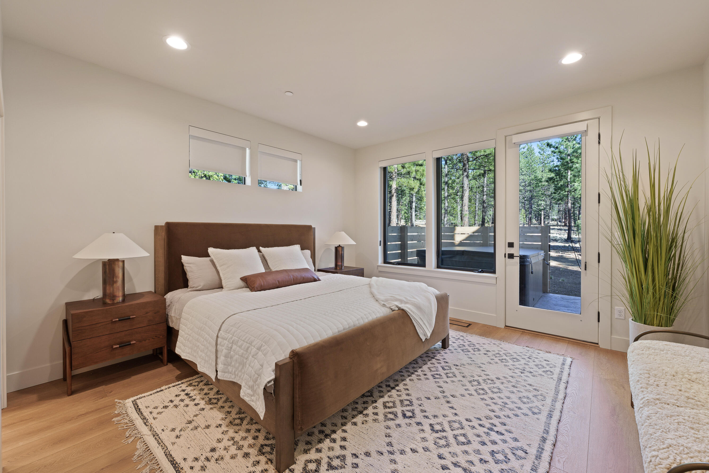 56457 Elk Run Drive, 33