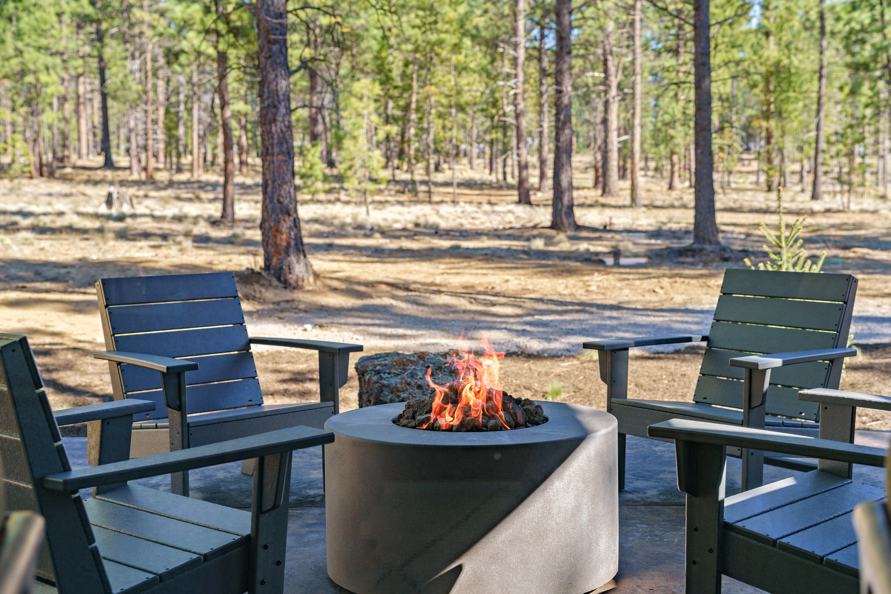 56457 Elk Run Drive, 33