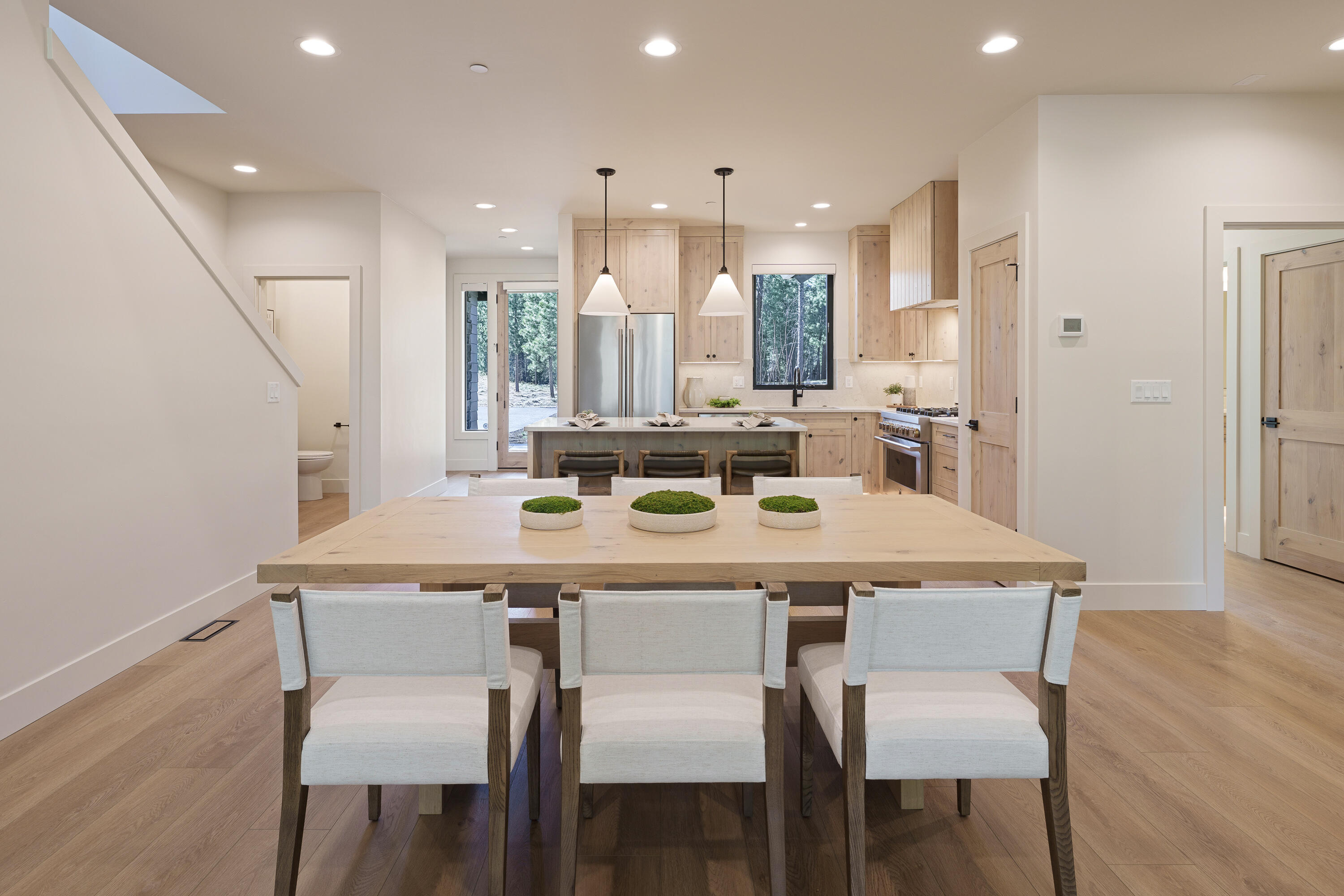 56457 Elk Run Drive, 33