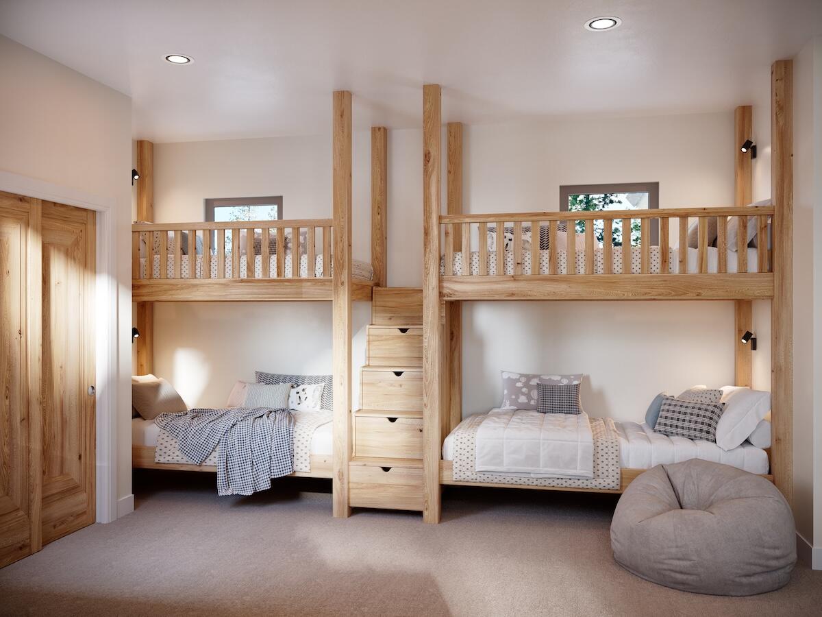 56457 Elk Run Drive, 33