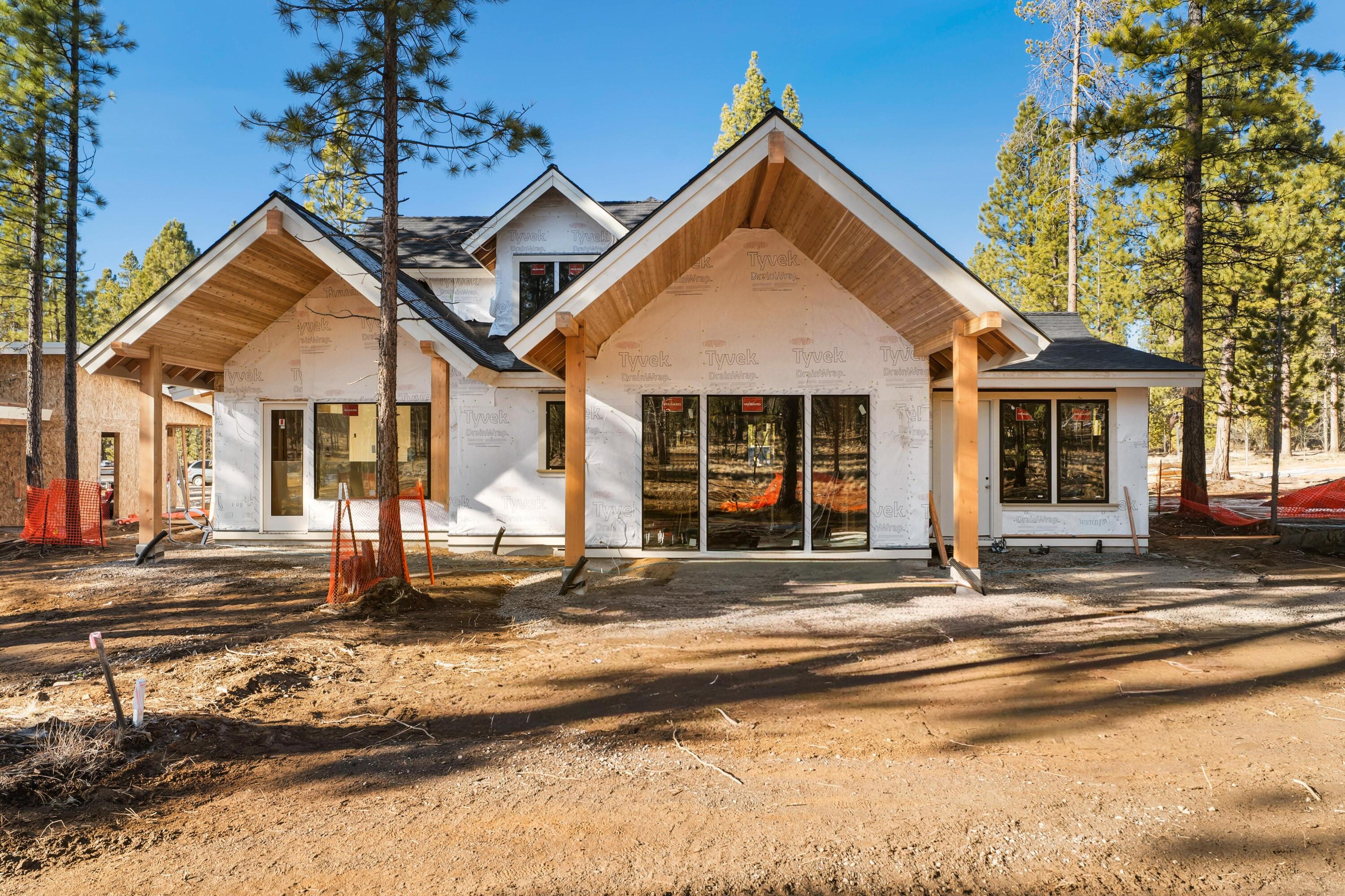 56457 Elk Run Drive, 33