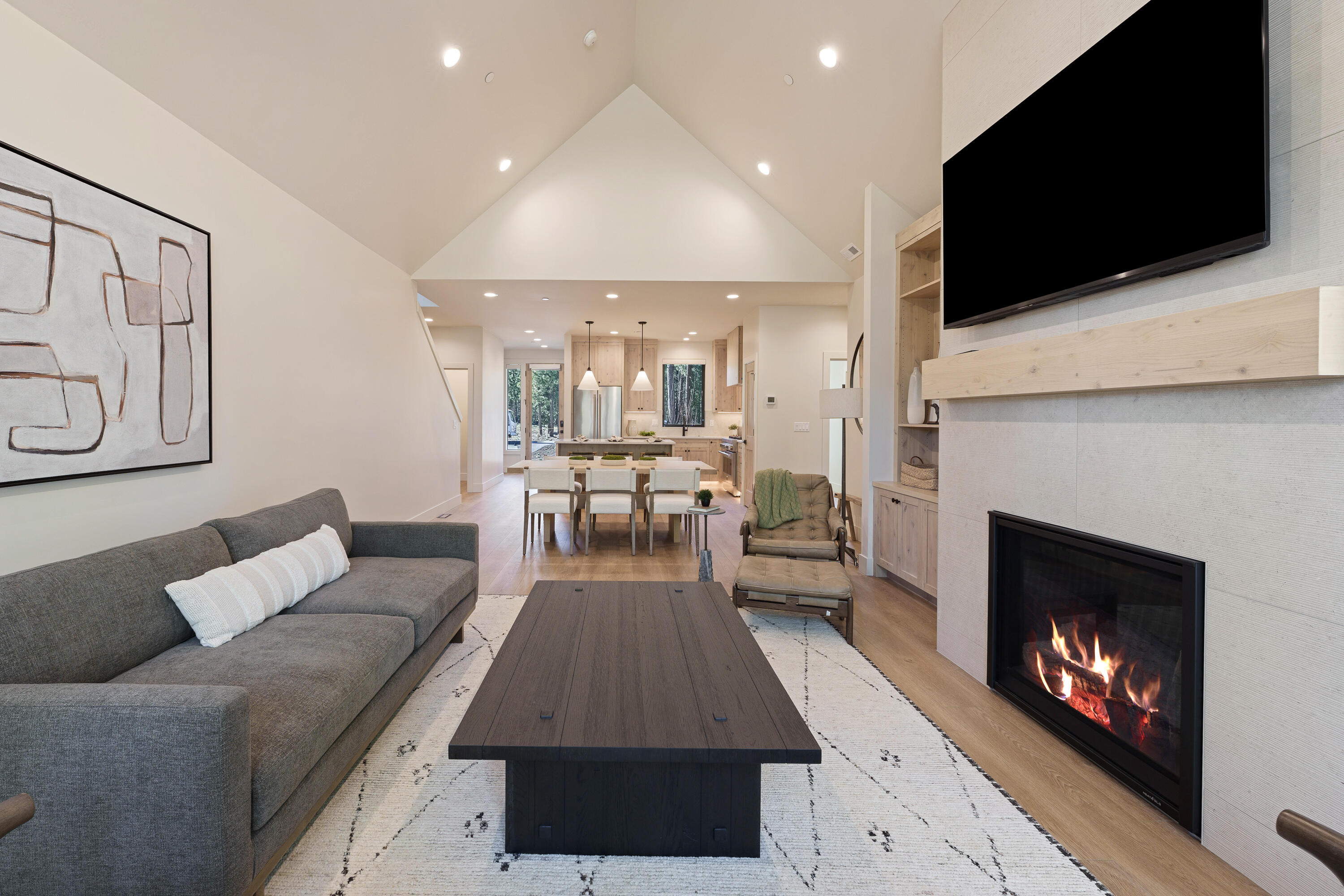 56457 Elk Run Drive, 33