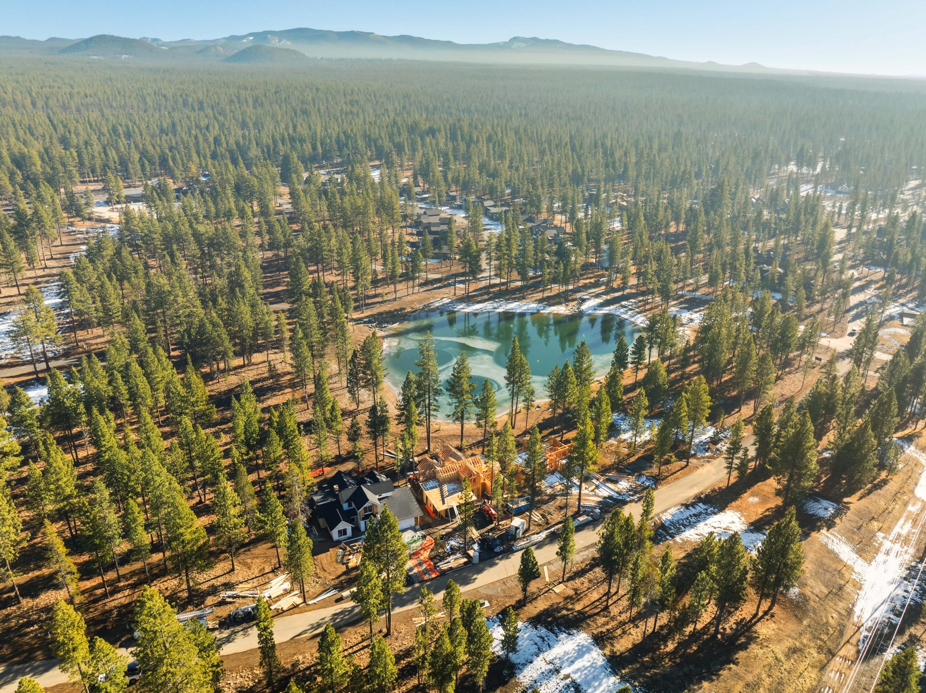 56457 Elk Run Drive, 33