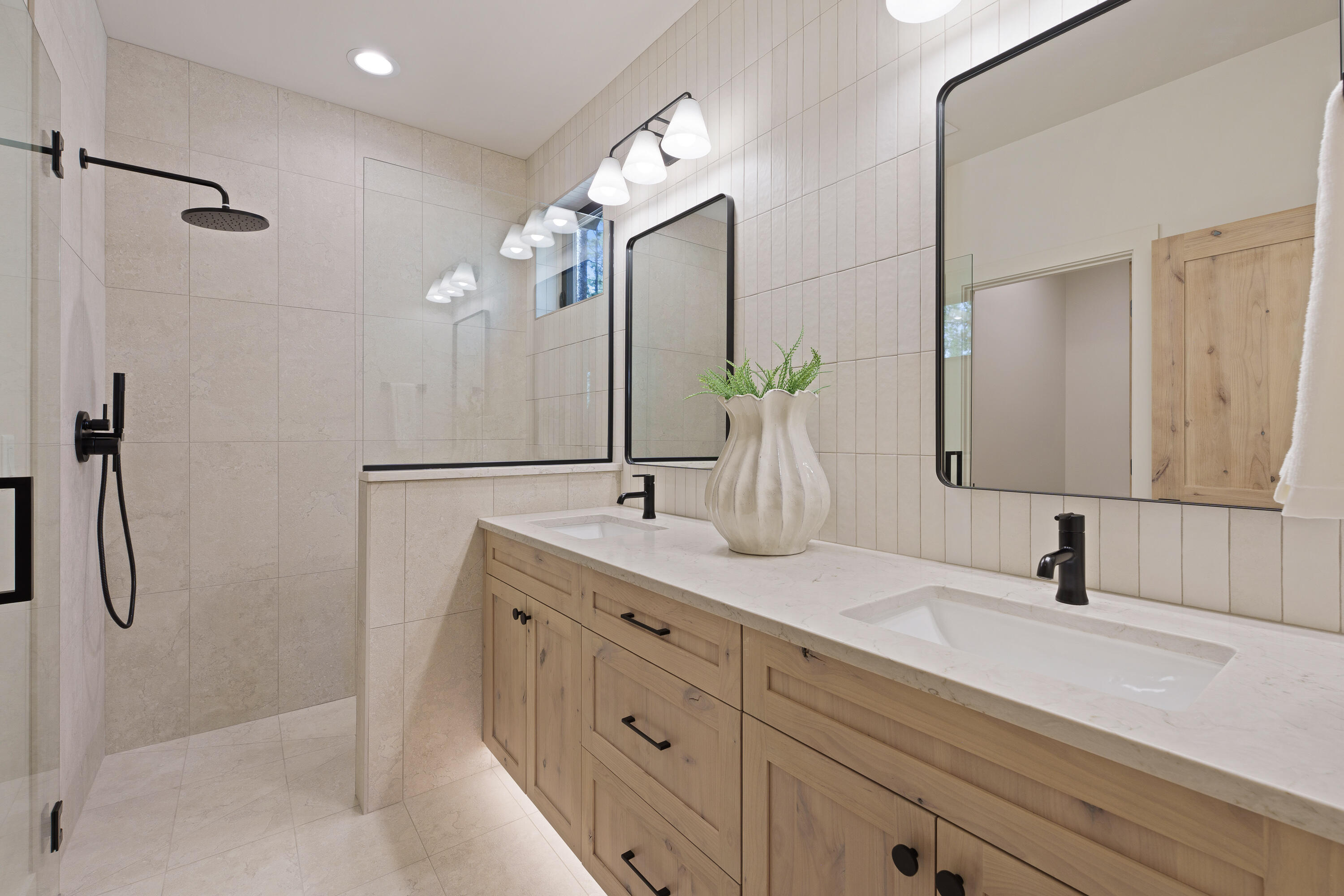 56457 Elk Run Drive, 33