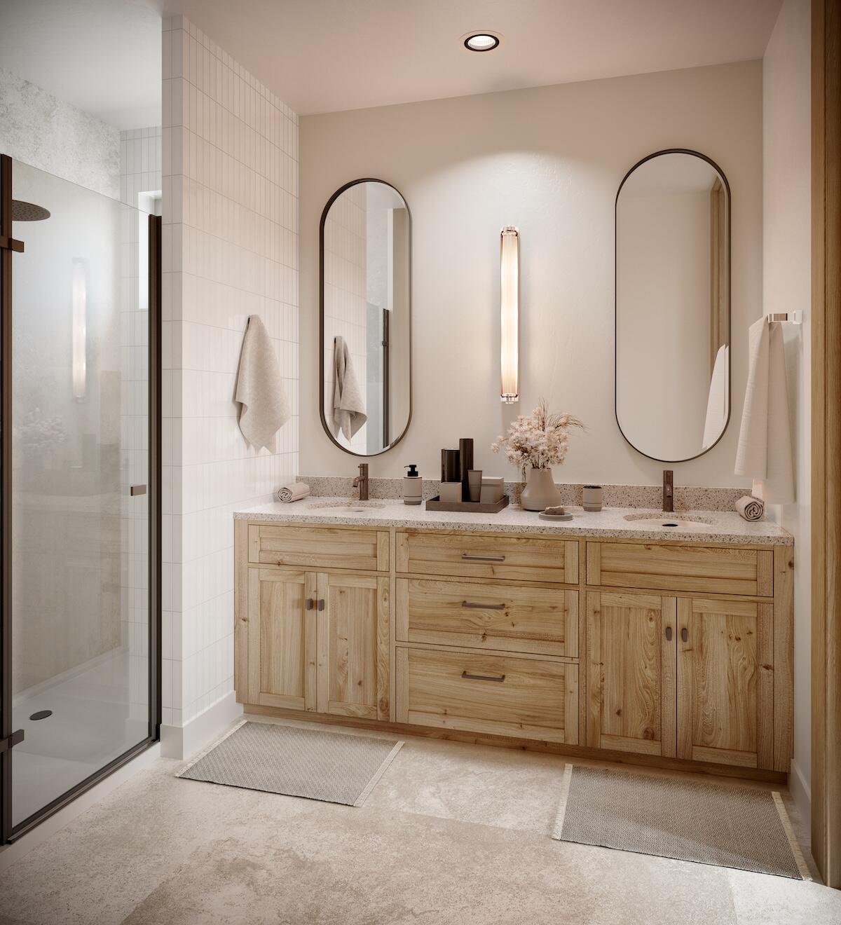 56457 Elk Run Drive, 33