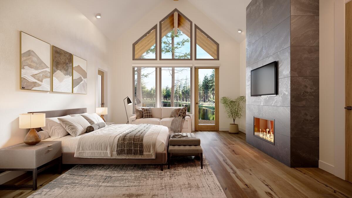 56457 Elk Run Drive, 33 33