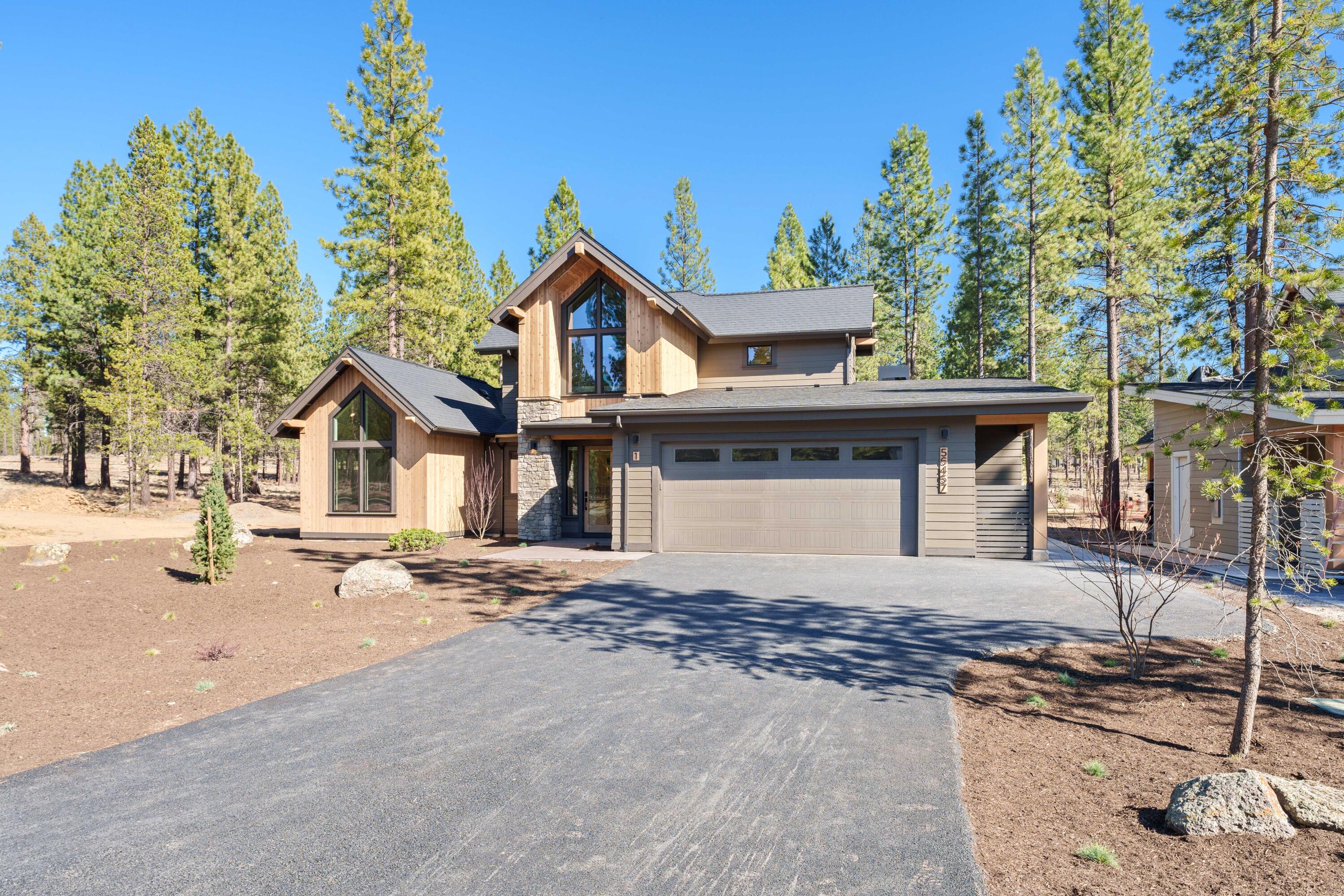 56457 Elk Run Drive, 33