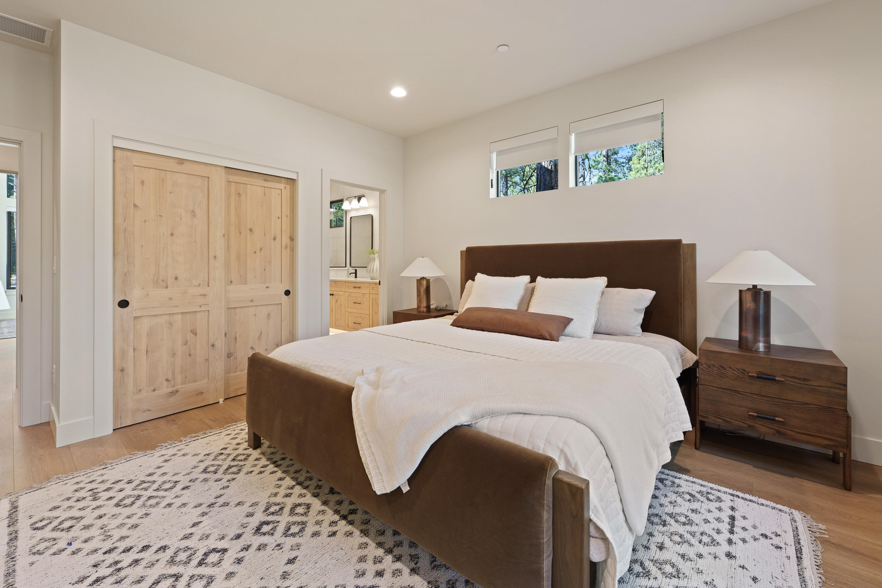 56457 Elk Run Drive, 33