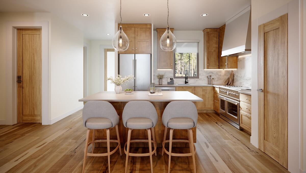 56457 Elk Run Drive, 33 33