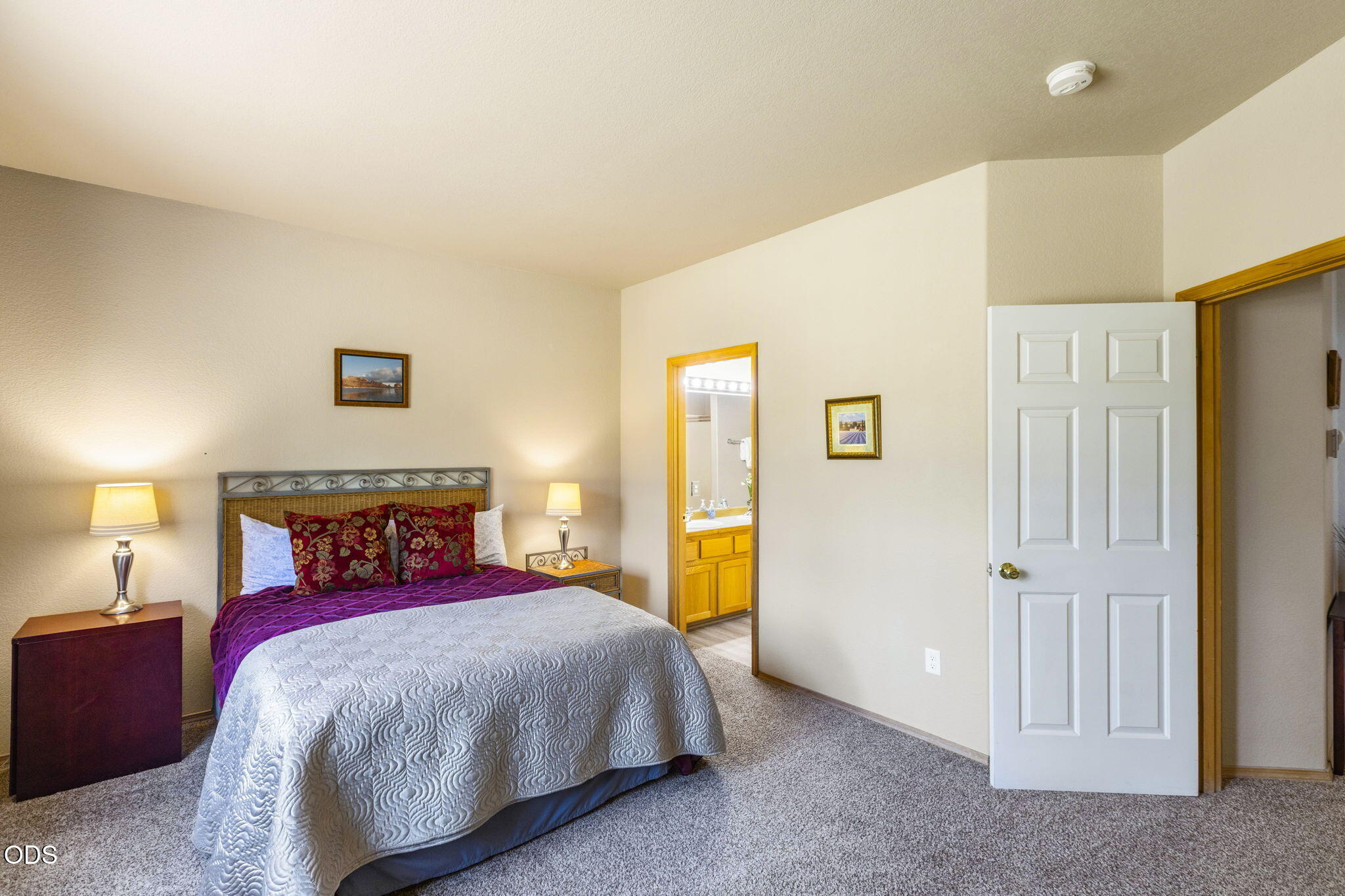 8540 Golden Pheasant Court
