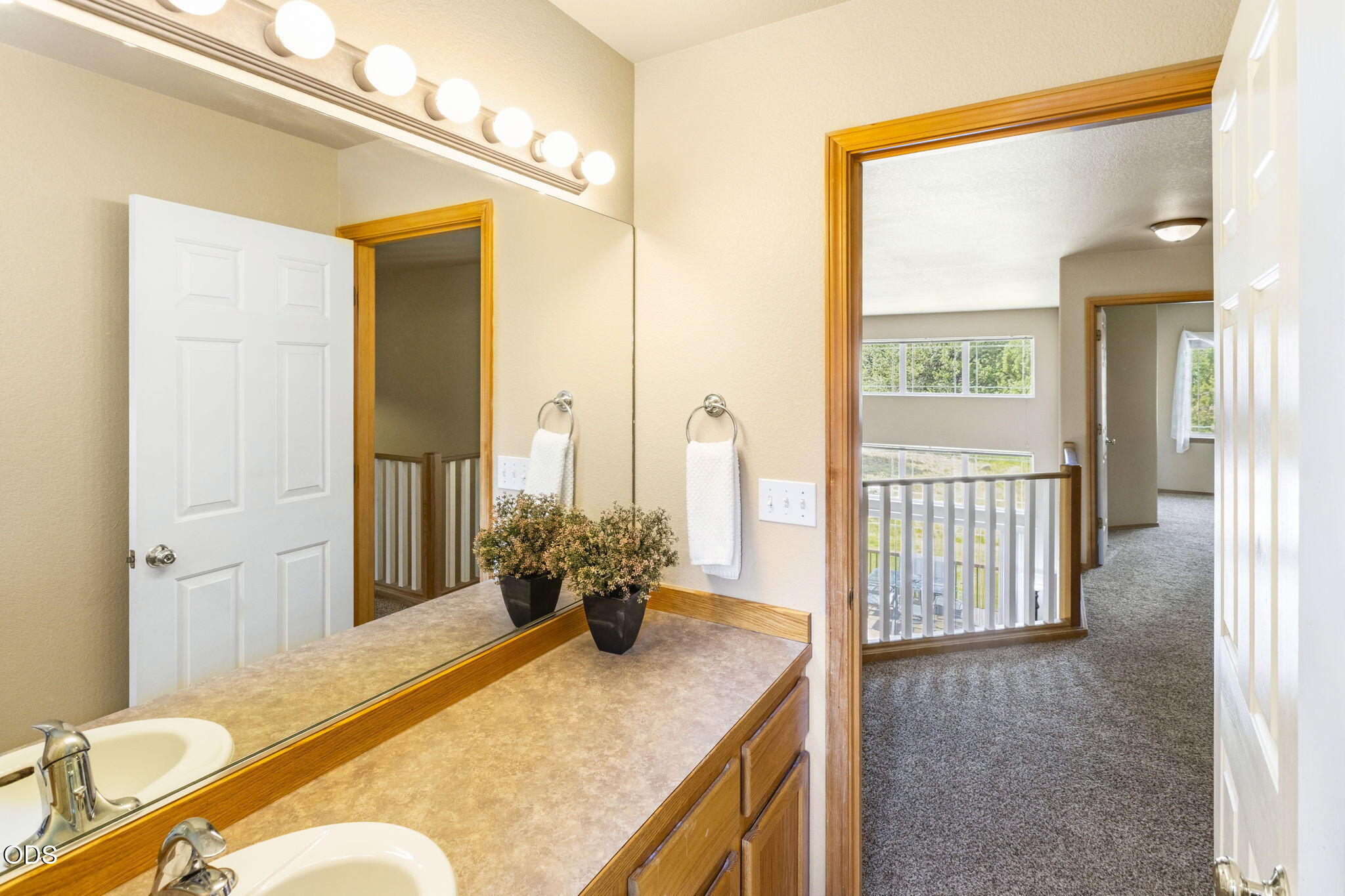 8540 Golden Pheasant Court