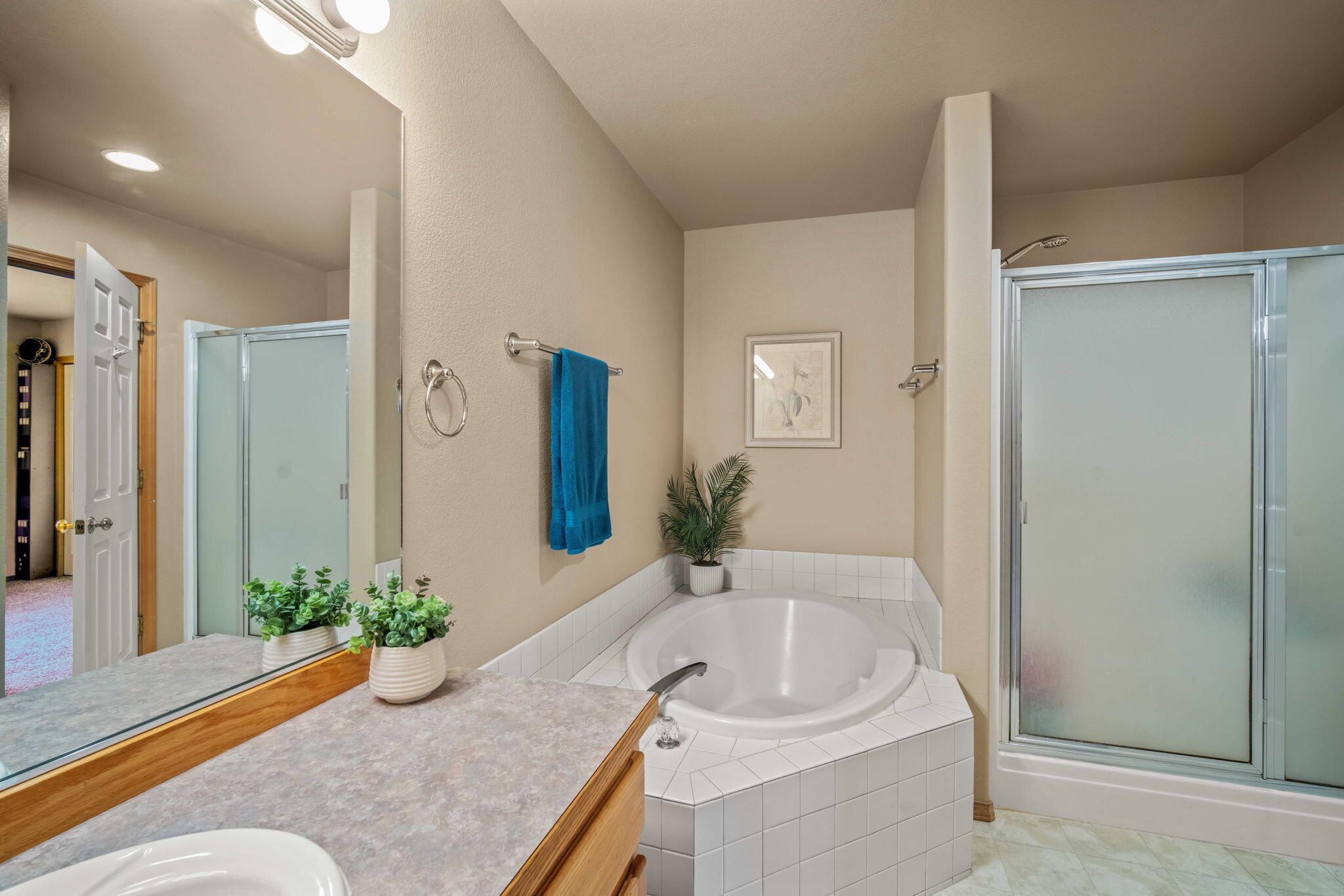 8540 Golden Pheasant Court