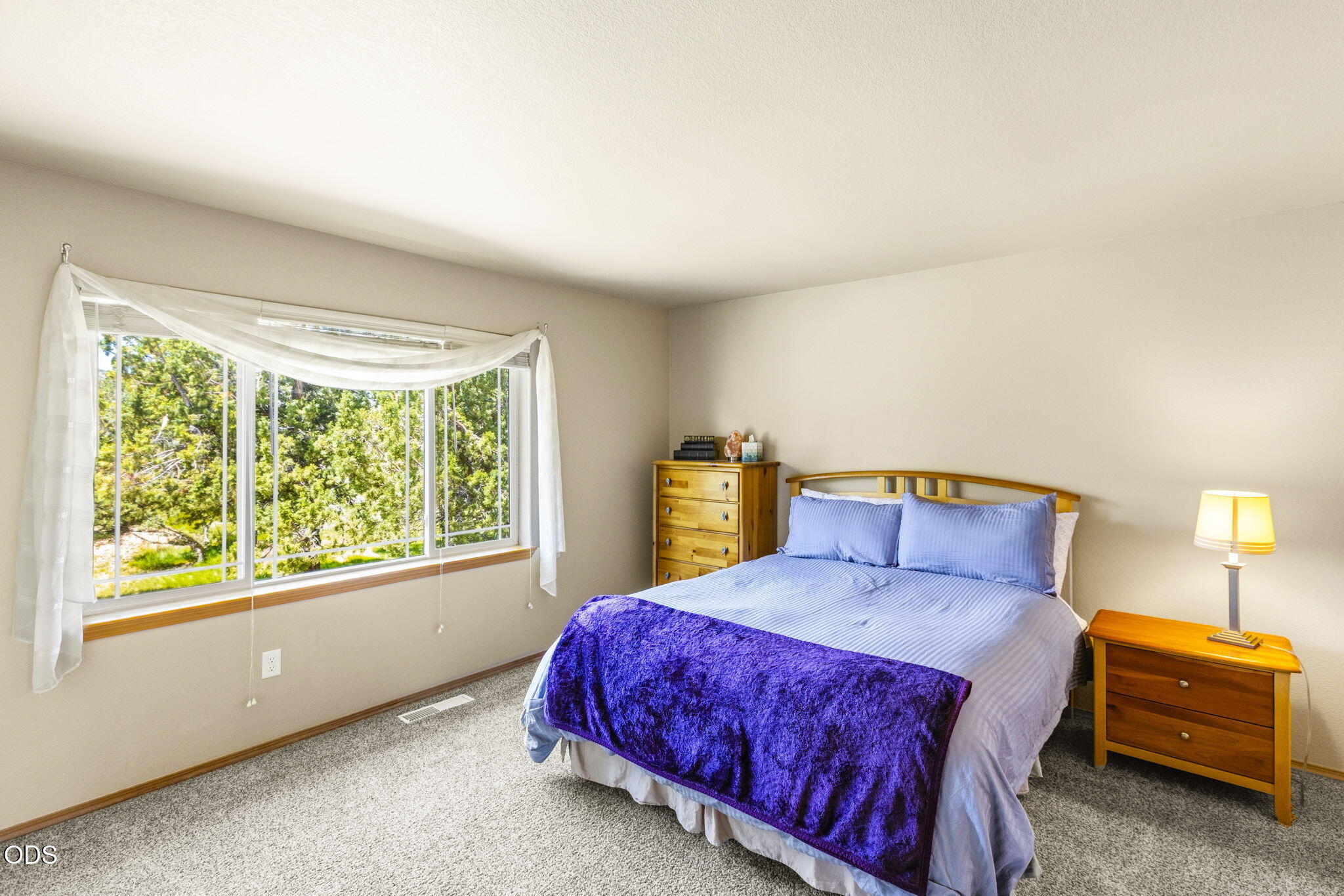 8540 Golden Pheasant Court