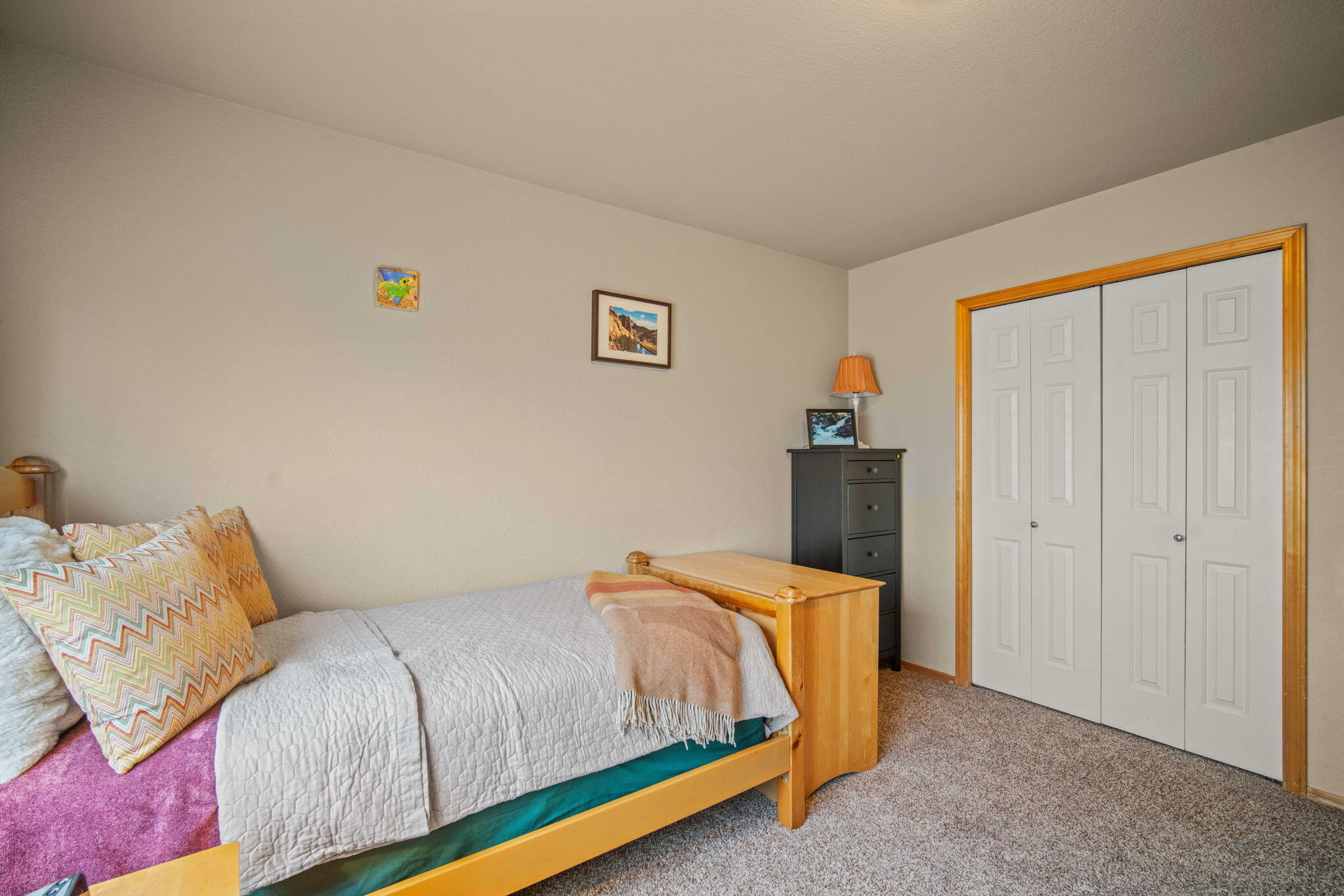 8540 Golden Pheasant Court