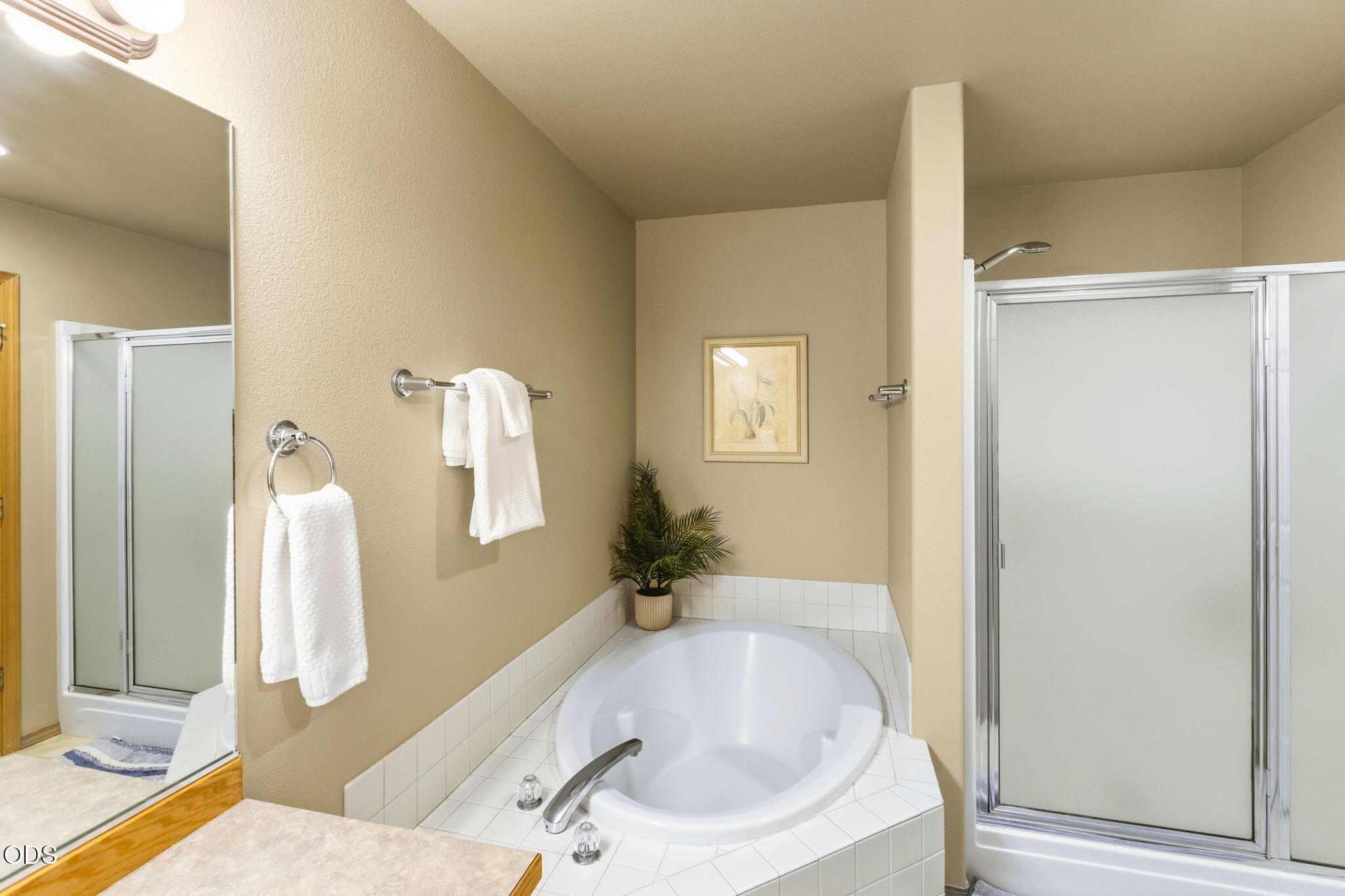 8540 Golden Pheasant Court