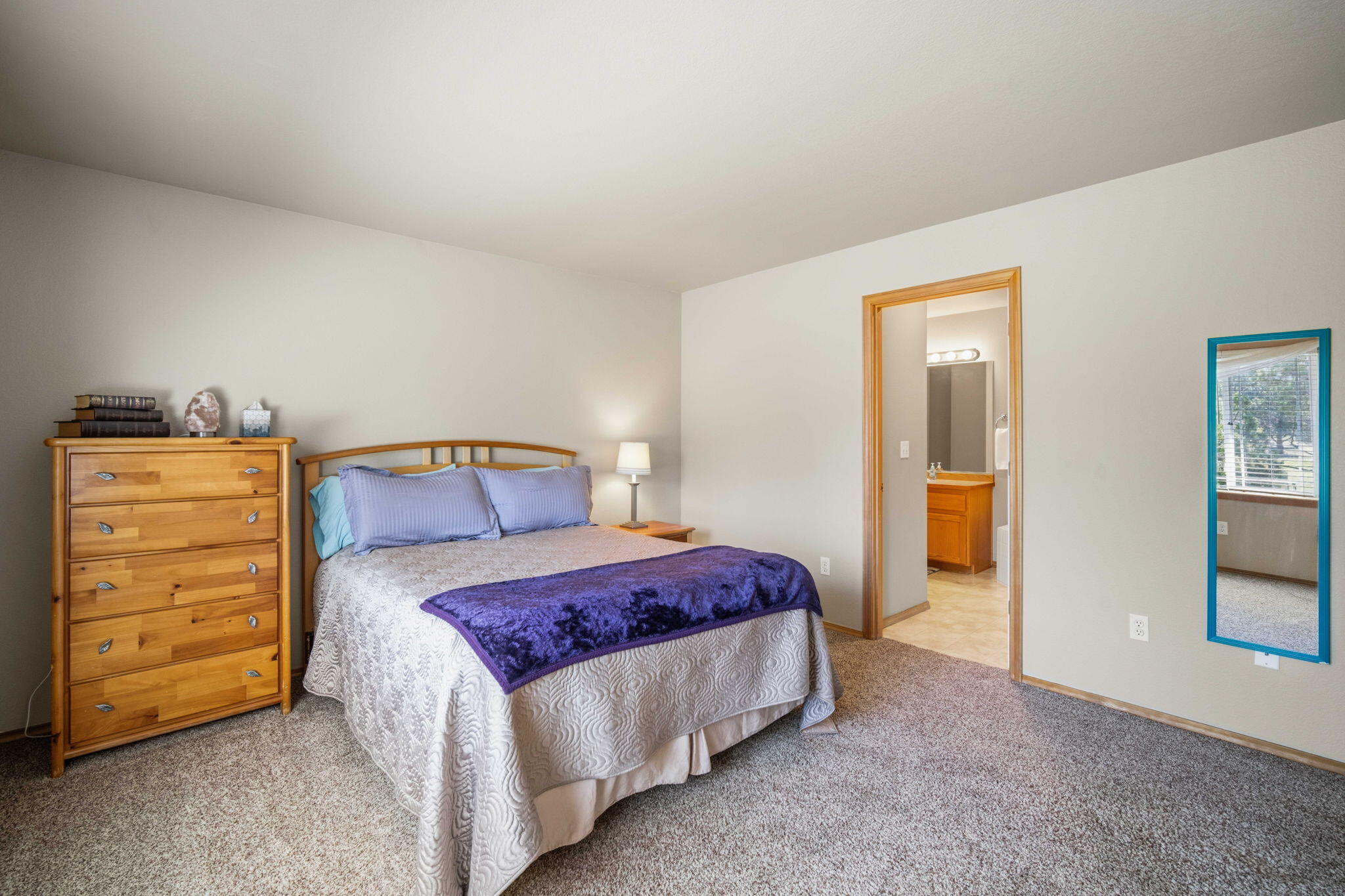 8540 Golden Pheasant Court