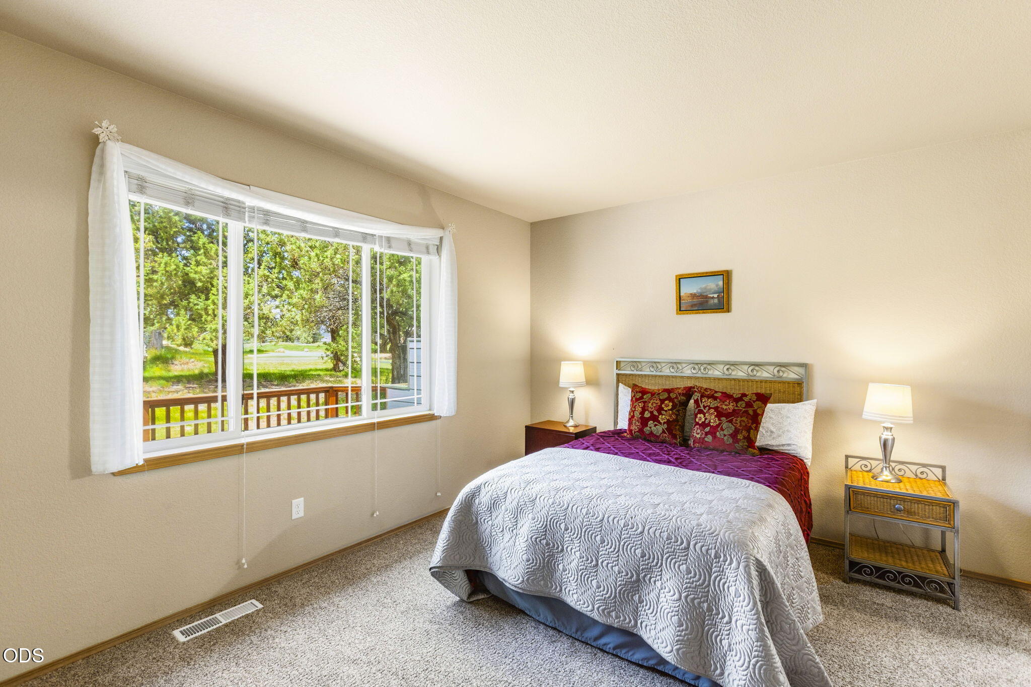 8540 Golden Pheasant Court