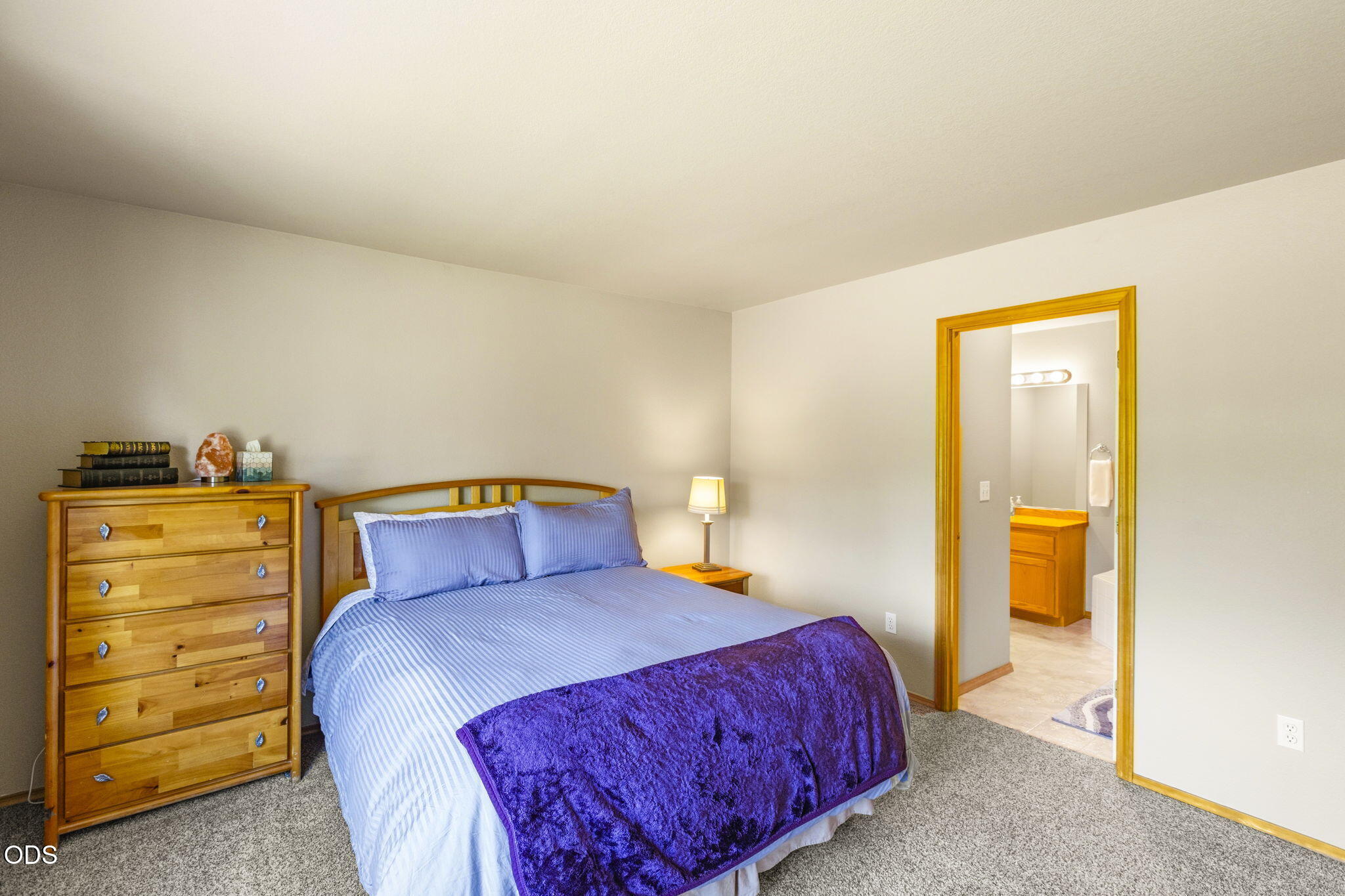 8540 Golden Pheasant Court