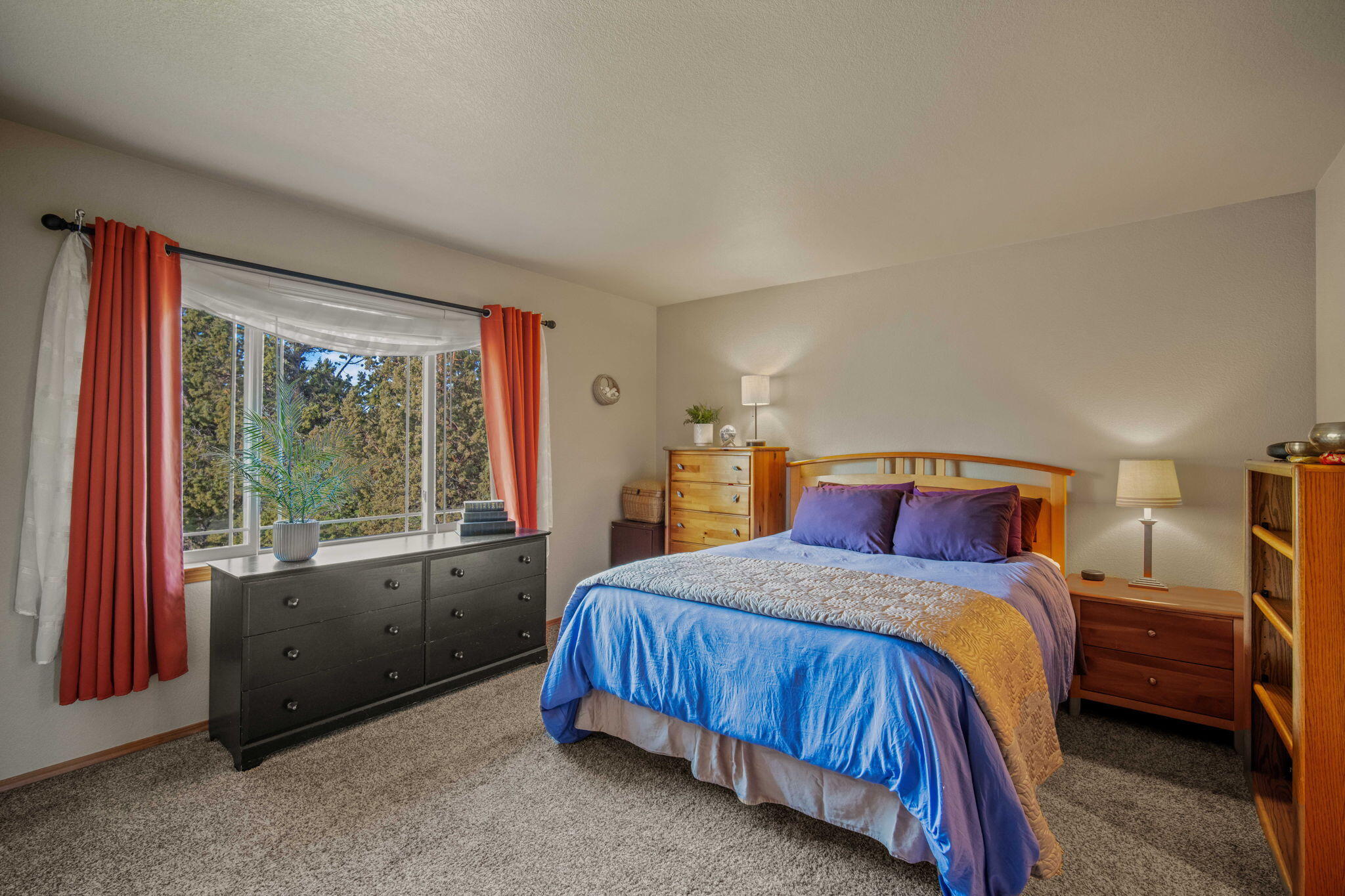 8540 Golden Pheasant Court