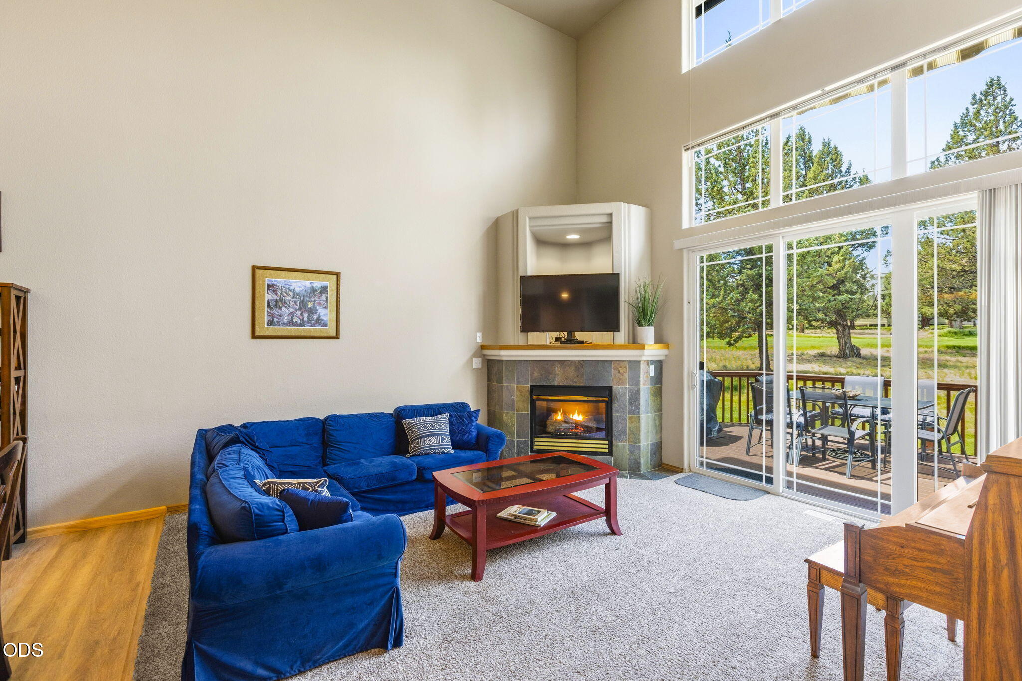 8540 Golden Pheasant Court