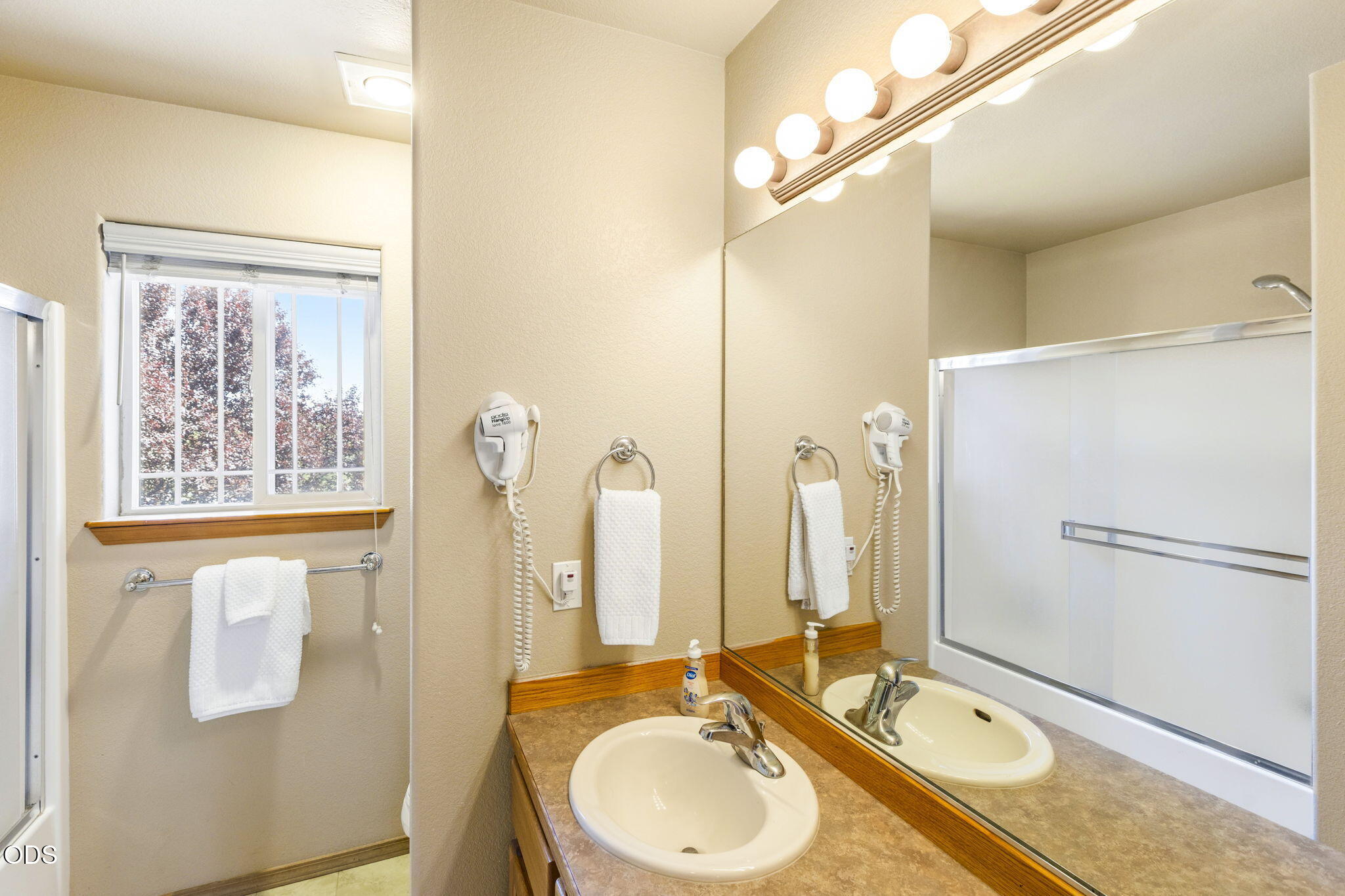 8540 Golden Pheasant Court