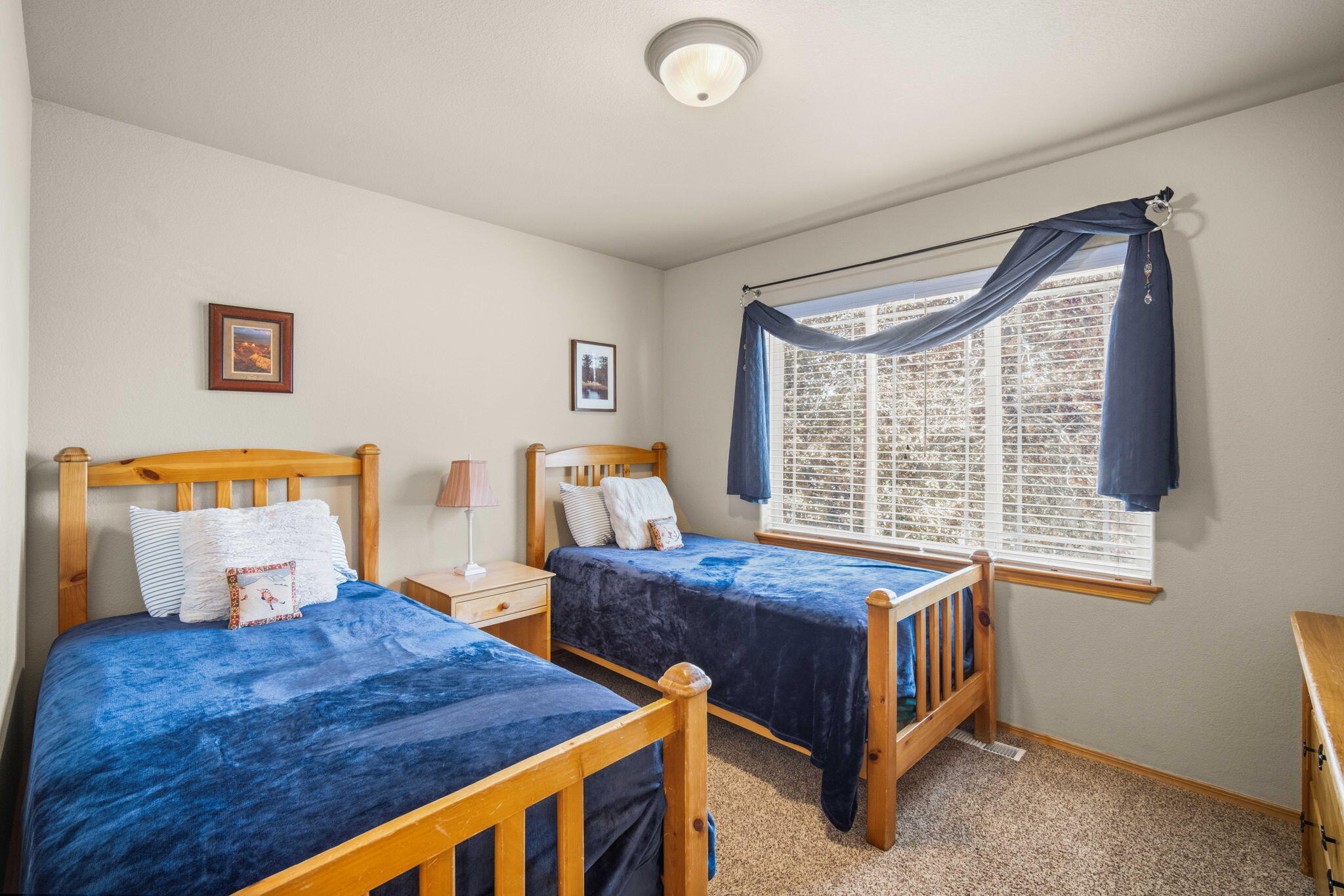 8540 Golden Pheasant Court