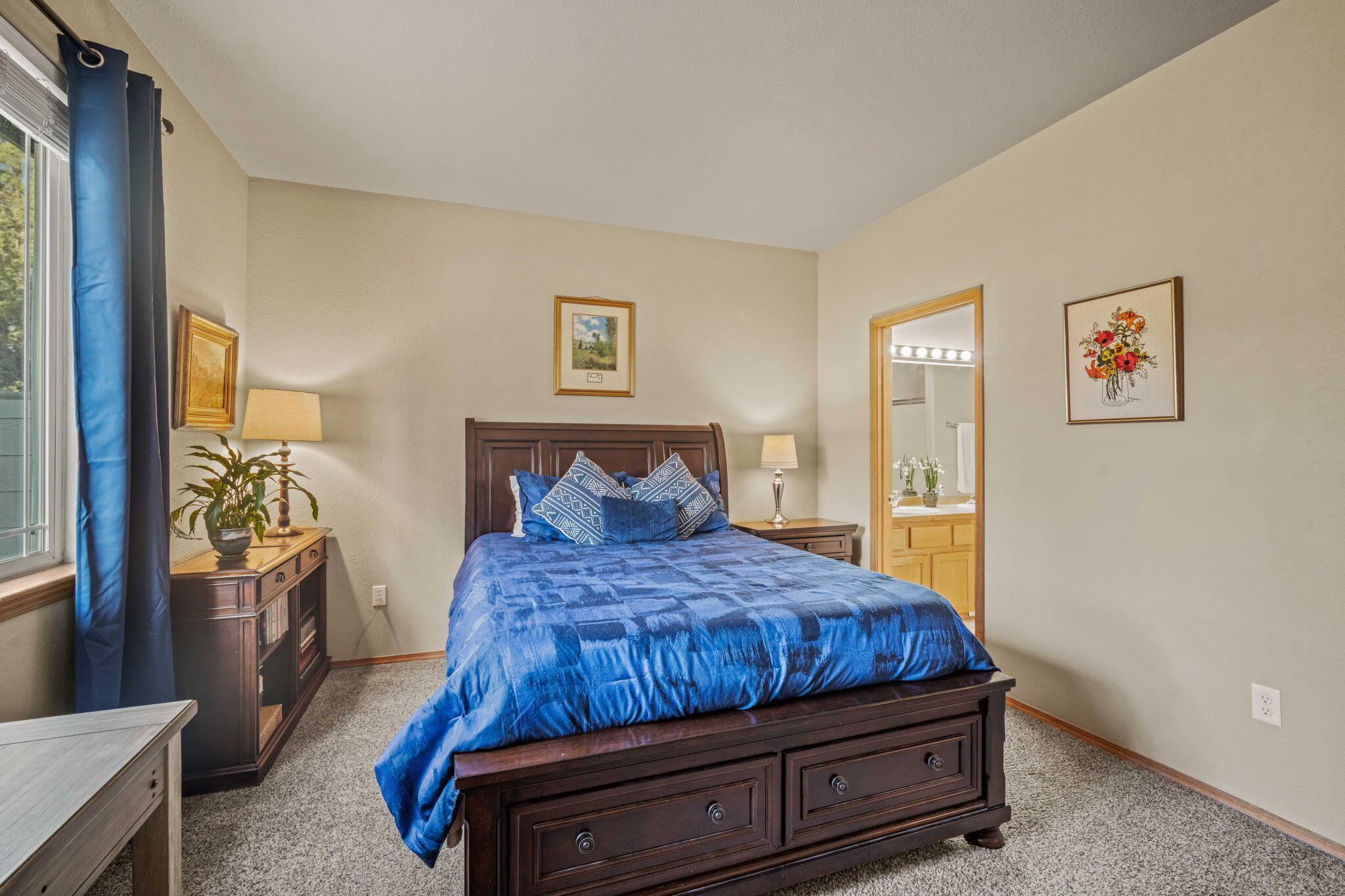 8540 Golden Pheasant Court