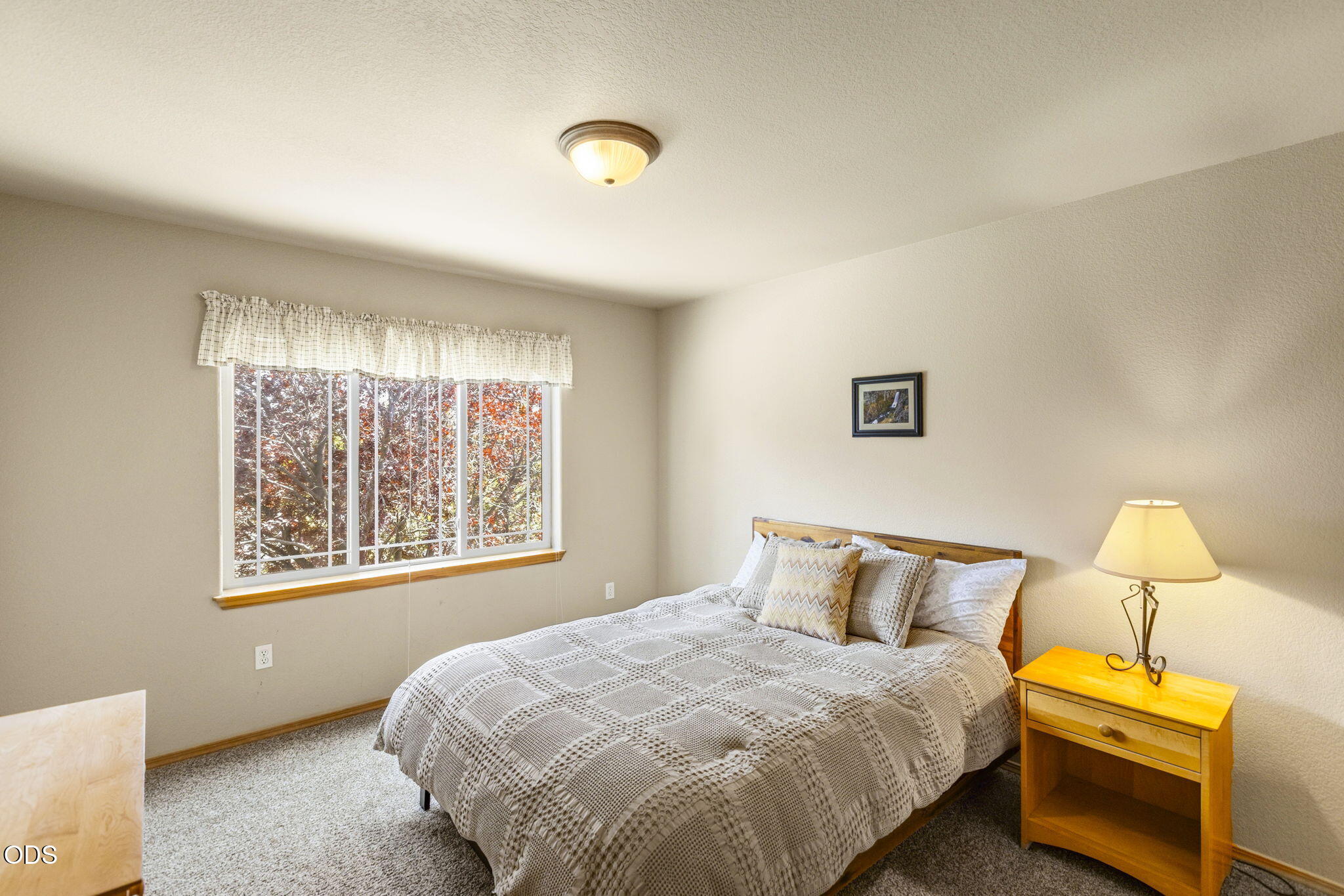 8540 Golden Pheasant Court