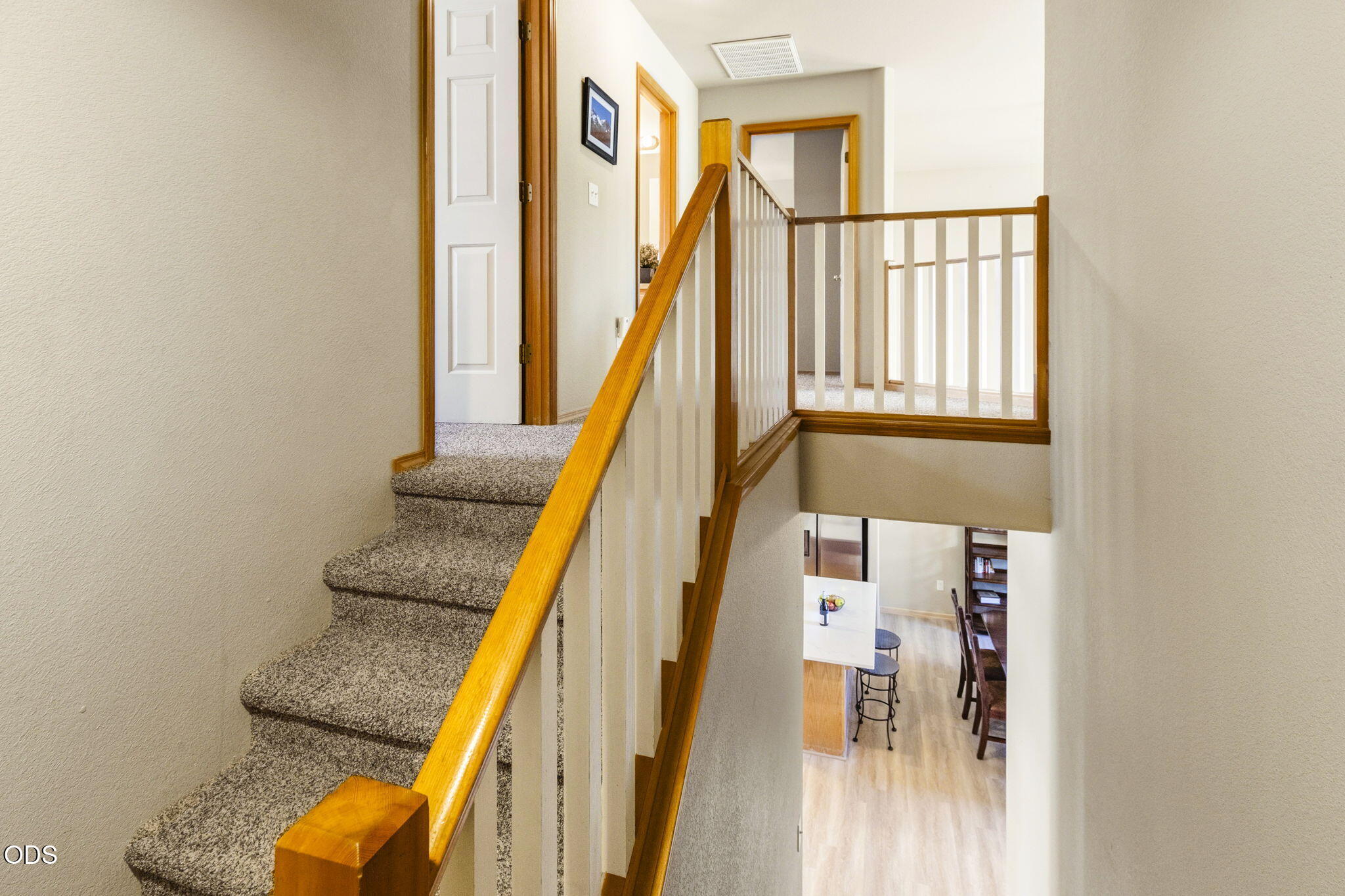 8540 Golden Pheasant Court