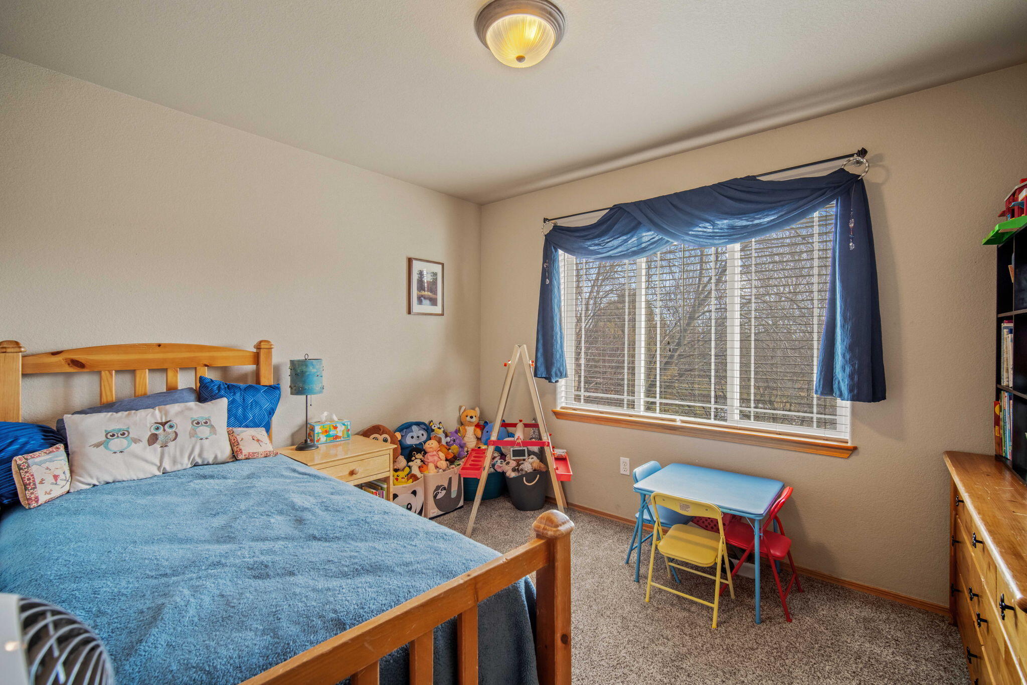 8540 Golden Pheasant Court