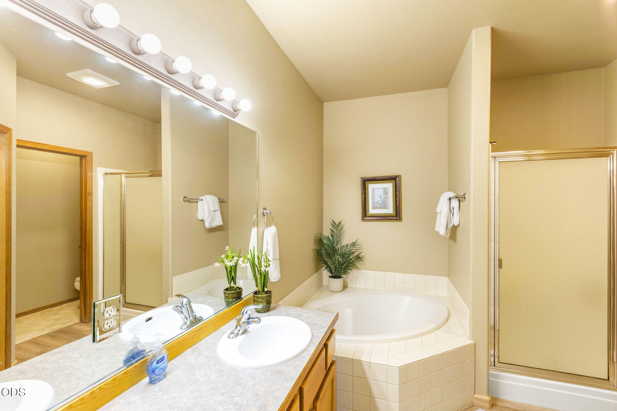 8540 Golden Pheasant Court