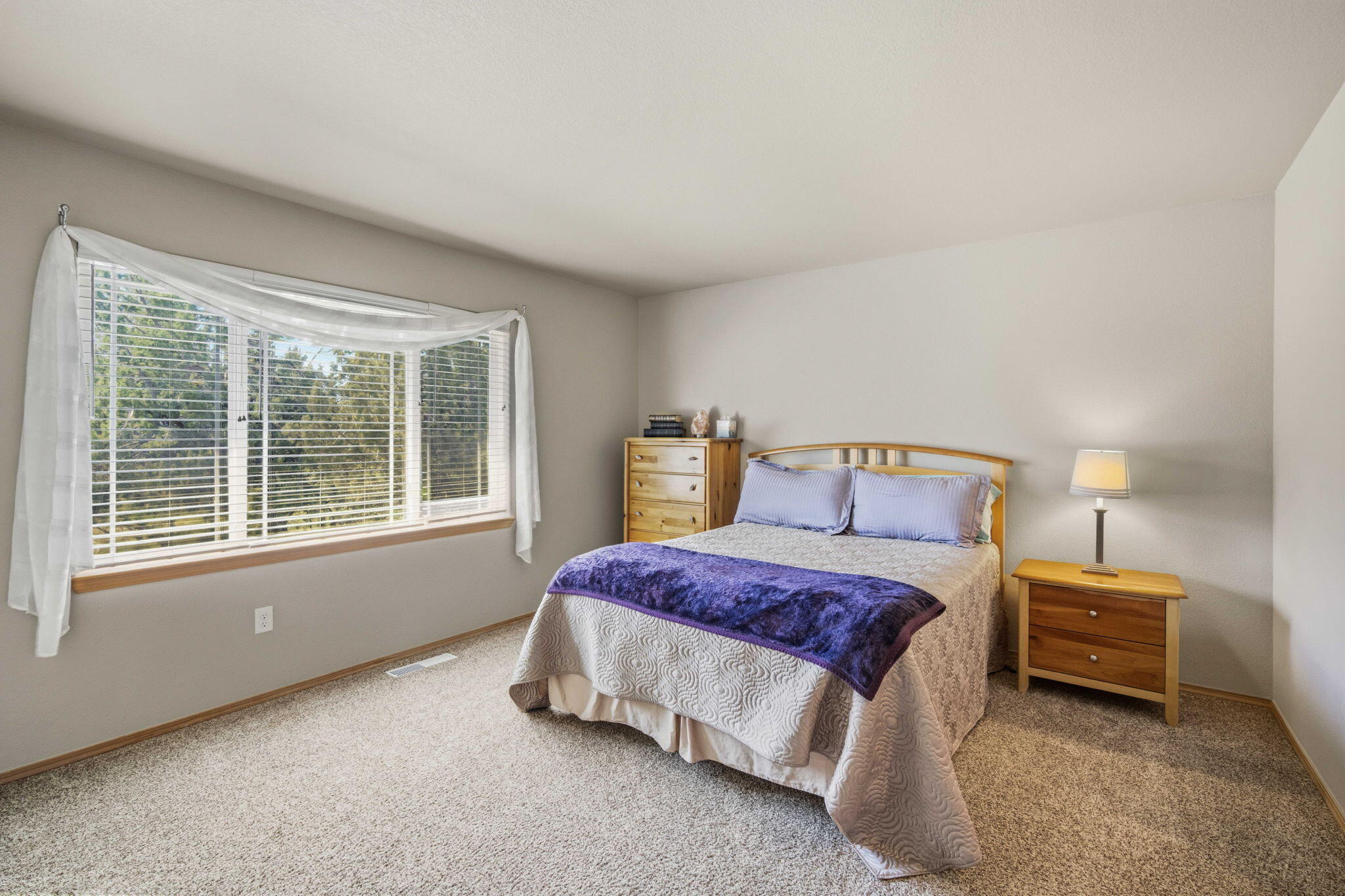 8540 Golden Pheasant Court