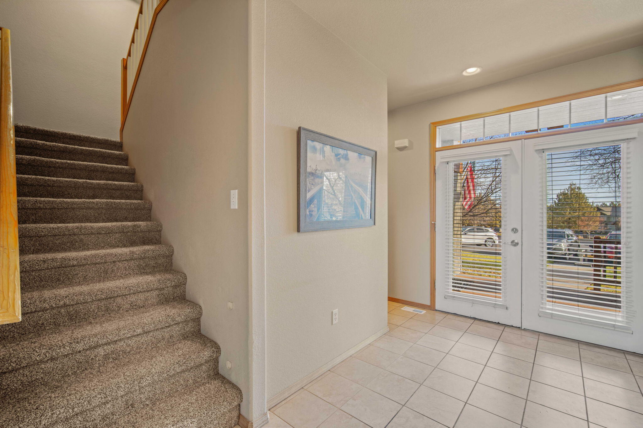 8540 Golden Pheasant Court