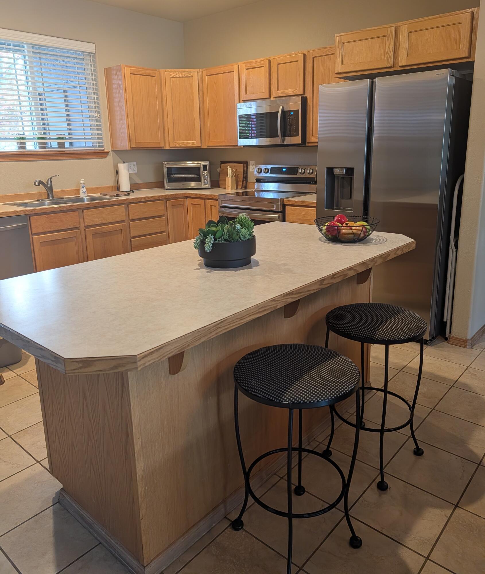 8540 Golden Pheasant Court