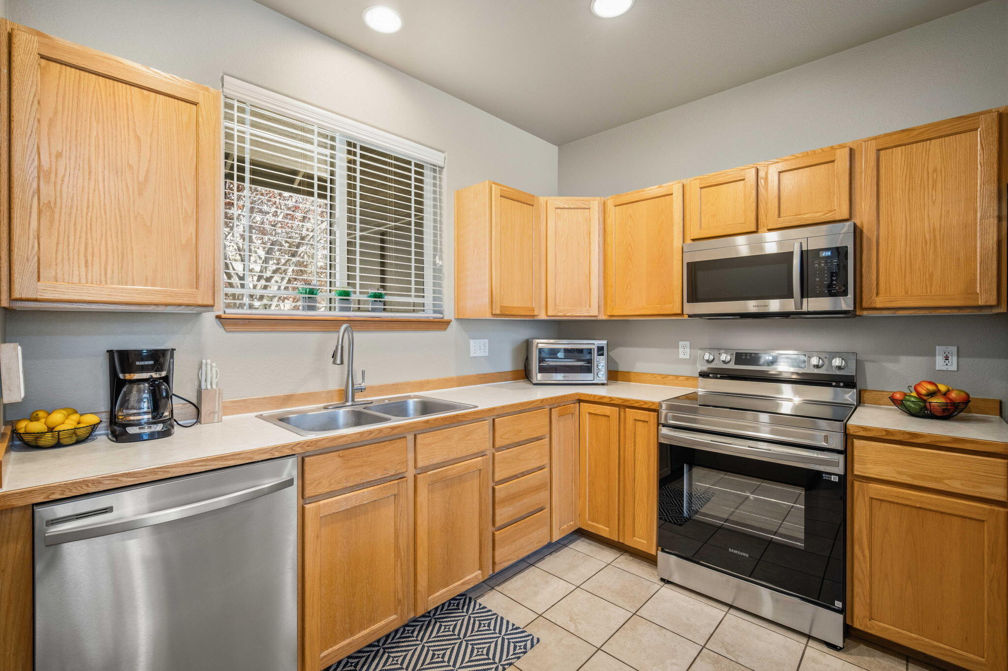 8540 Golden Pheasant Court