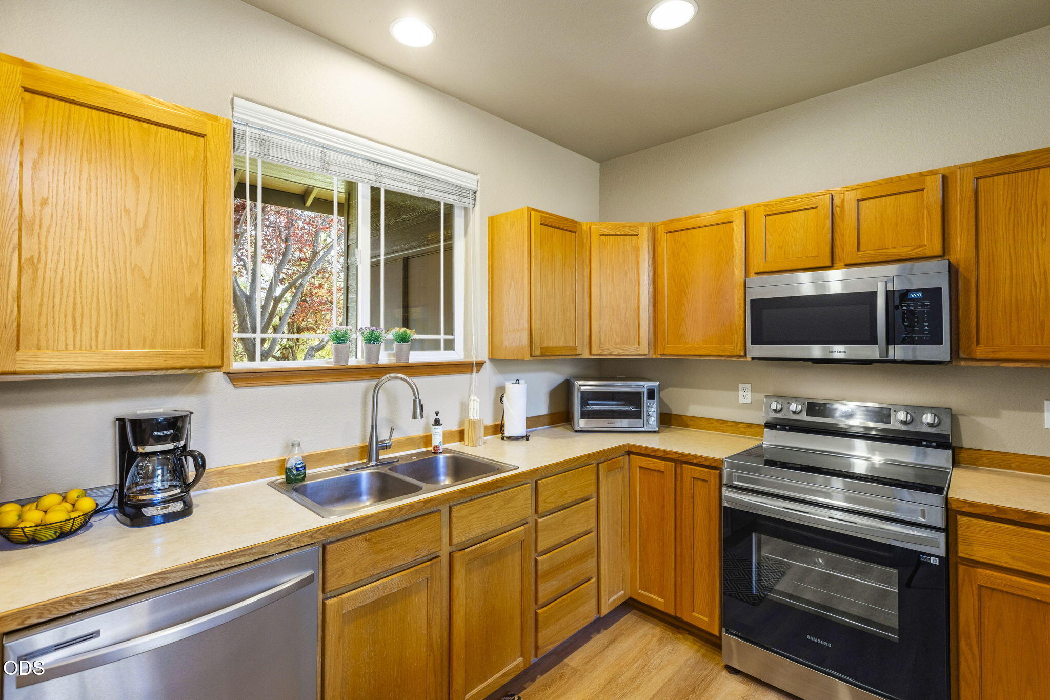 8540 Golden Pheasant Court