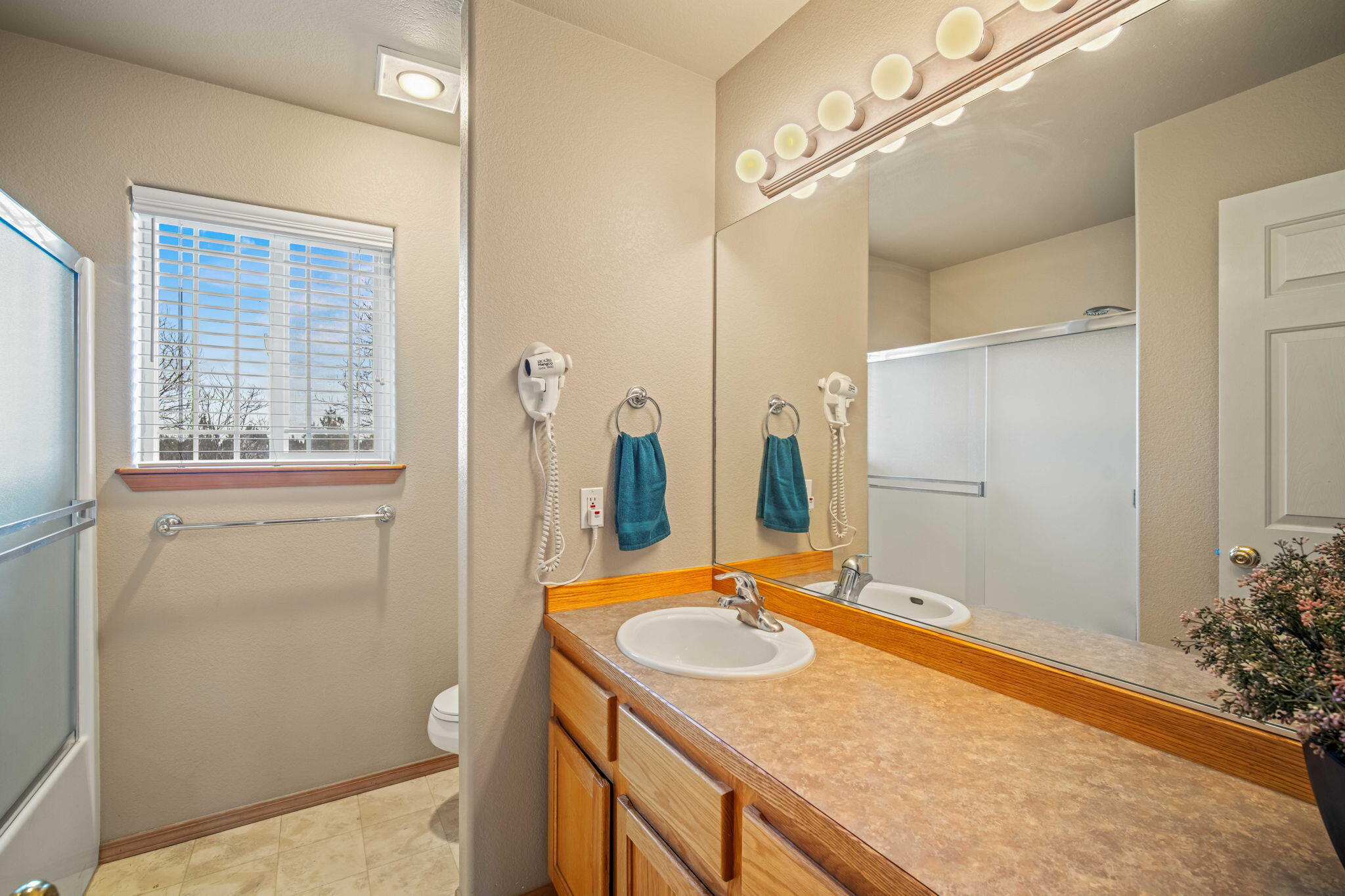 8540 Golden Pheasant Court