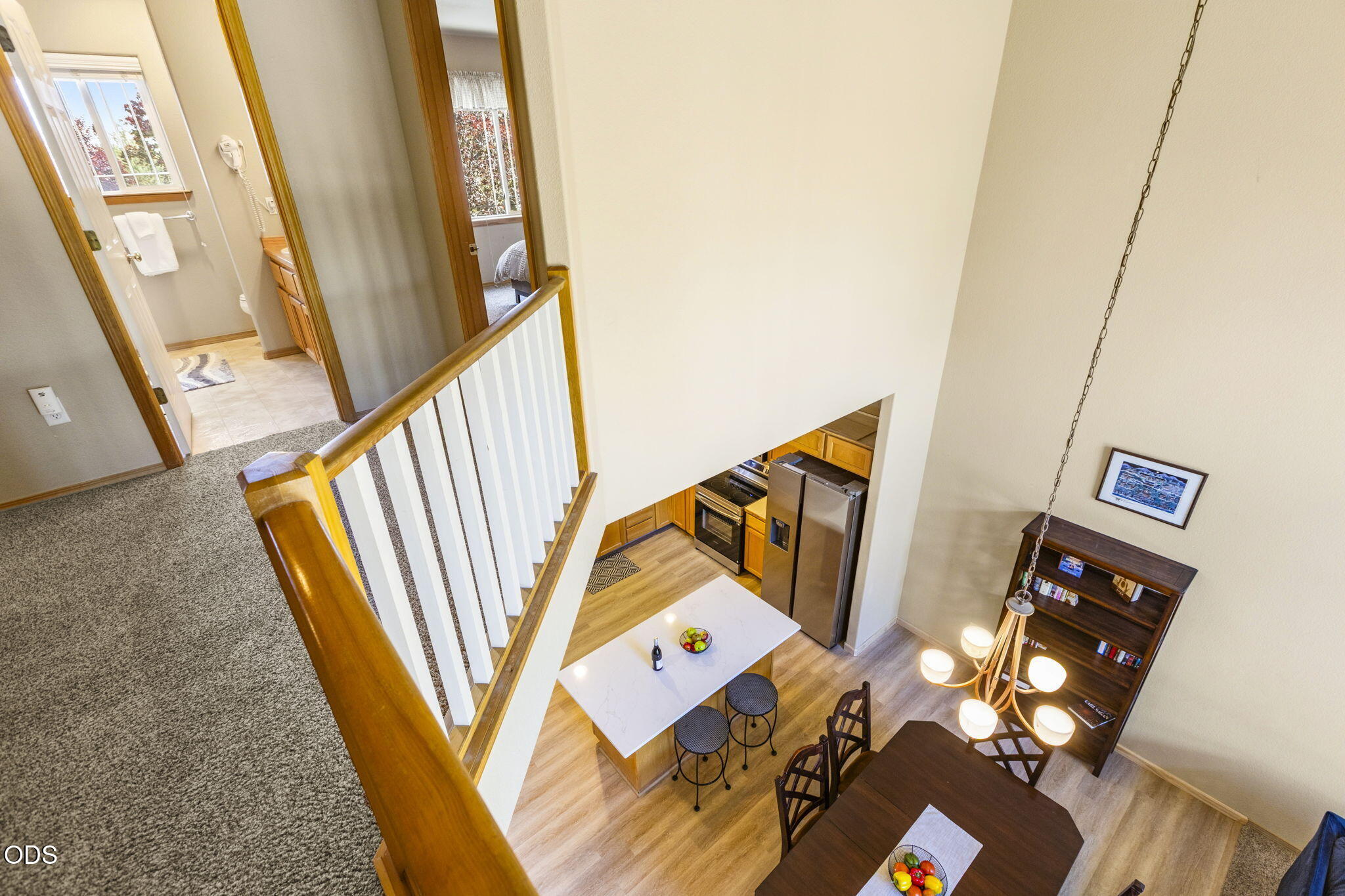 8540 Golden Pheasant Court