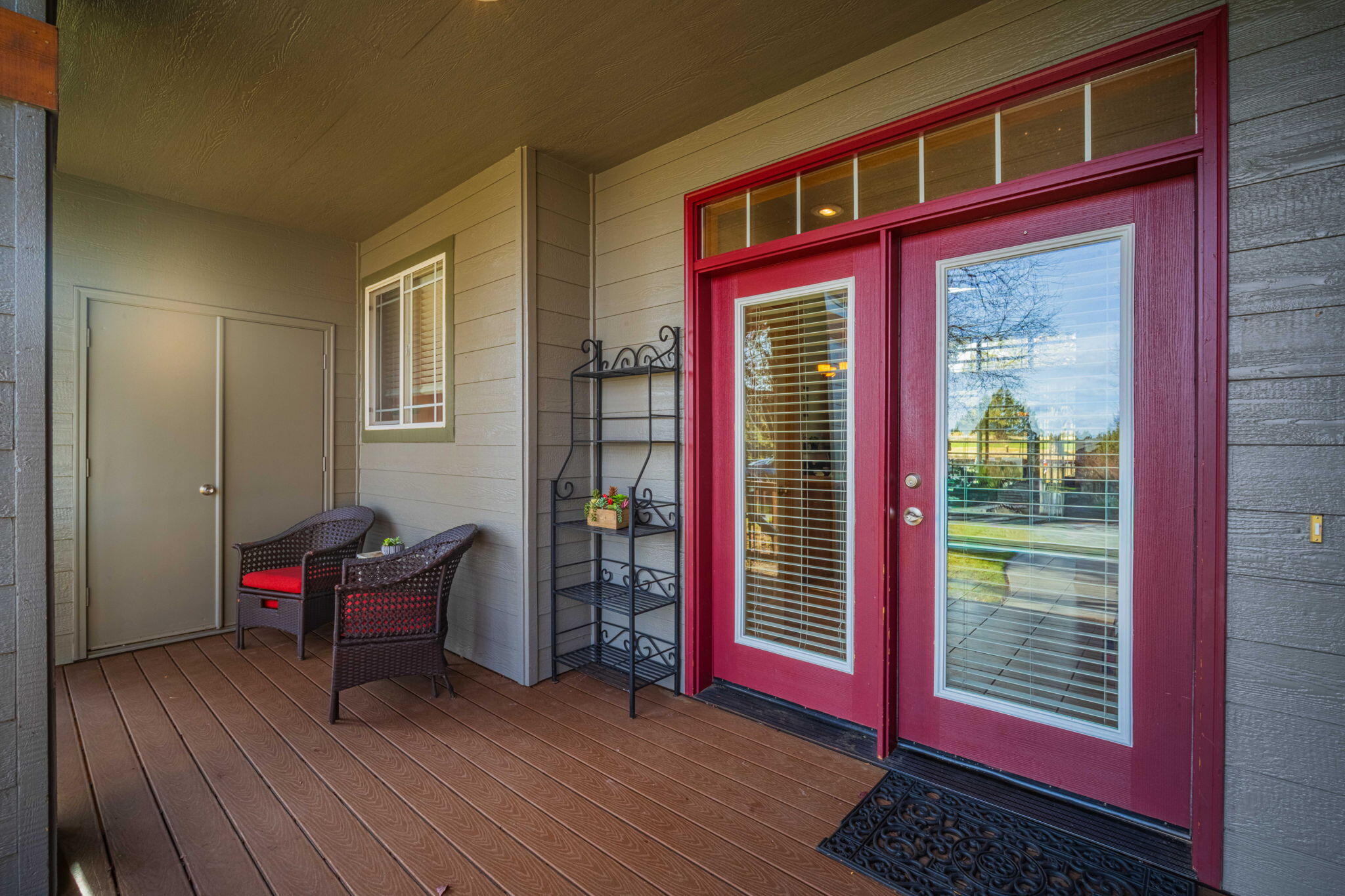 8540 Golden Pheasant Court
