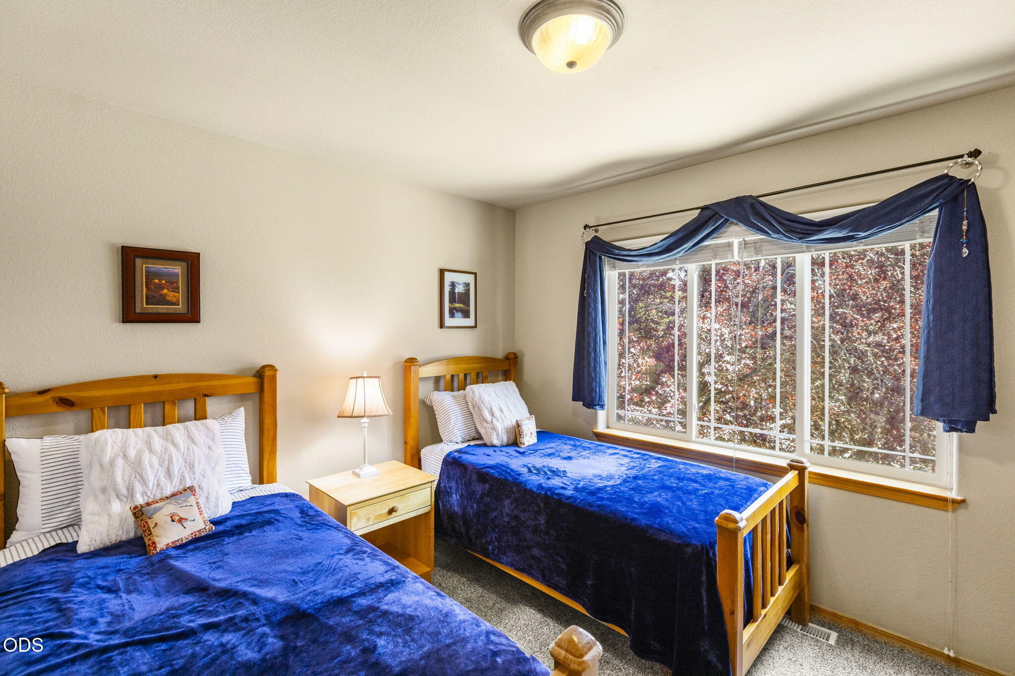 8540 Golden Pheasant Court