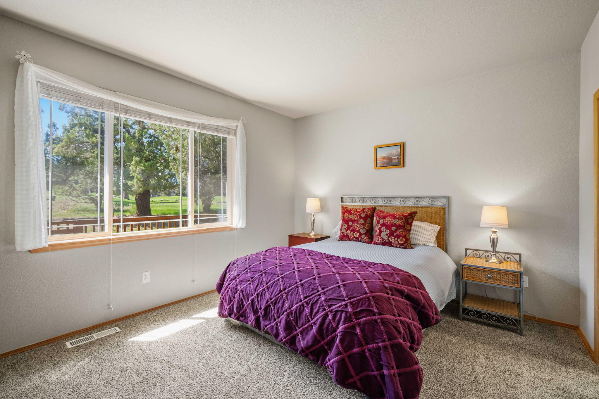 8540 Golden Pheasant Court