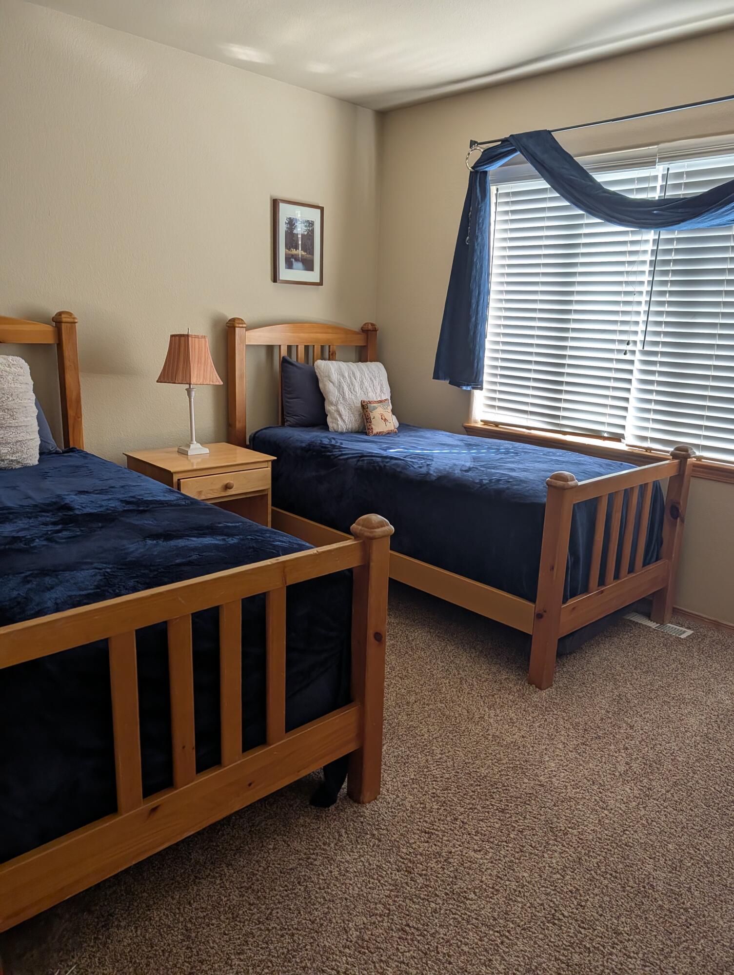 8540 Golden Pheasant Court