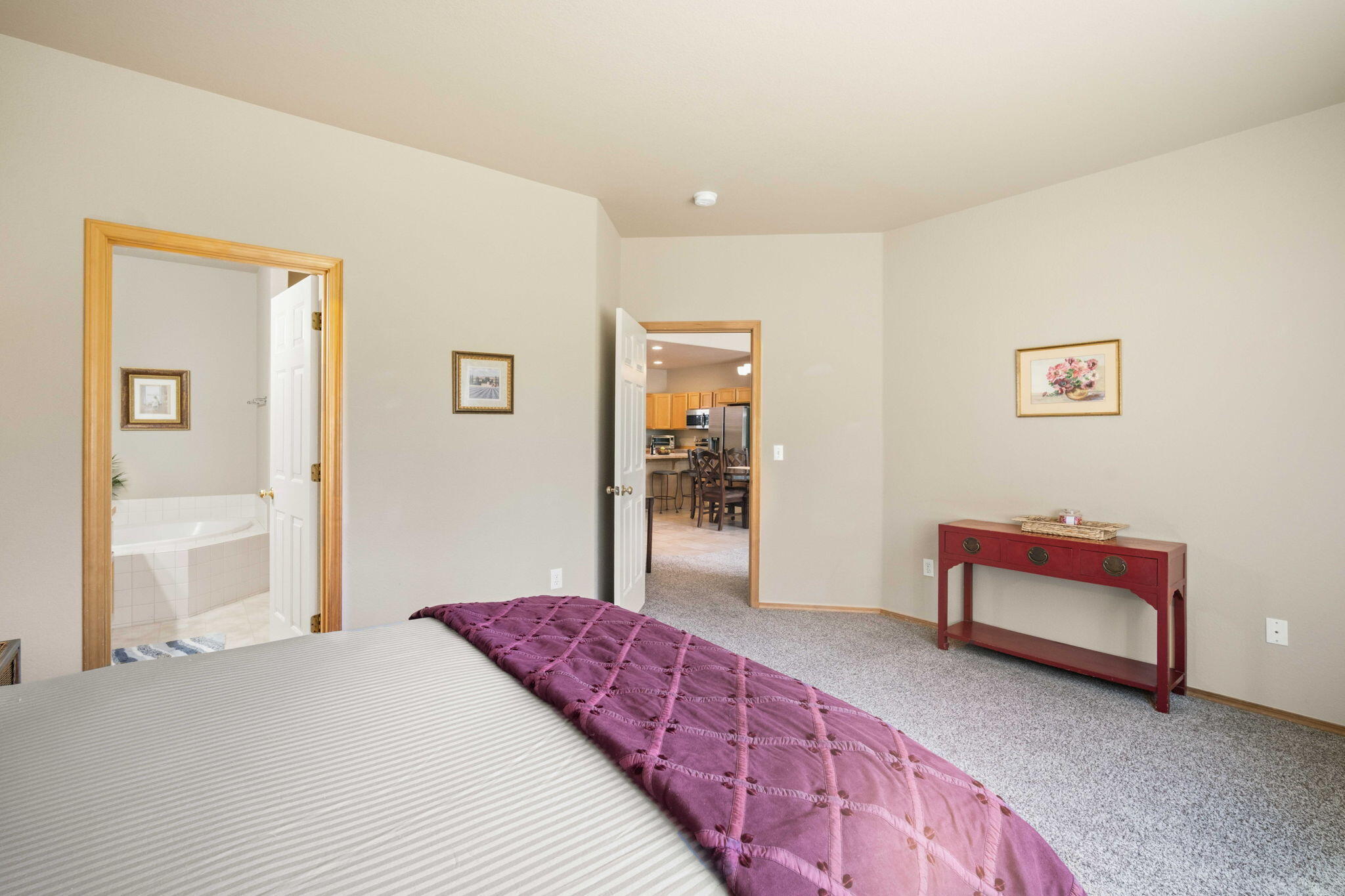 8540 Golden Pheasant Court