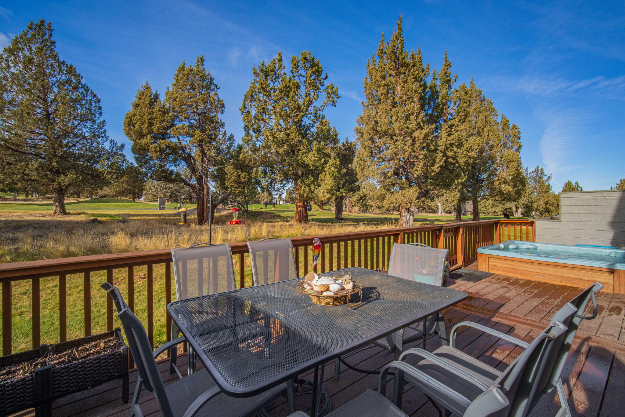 8540 Golden Pheasant Court