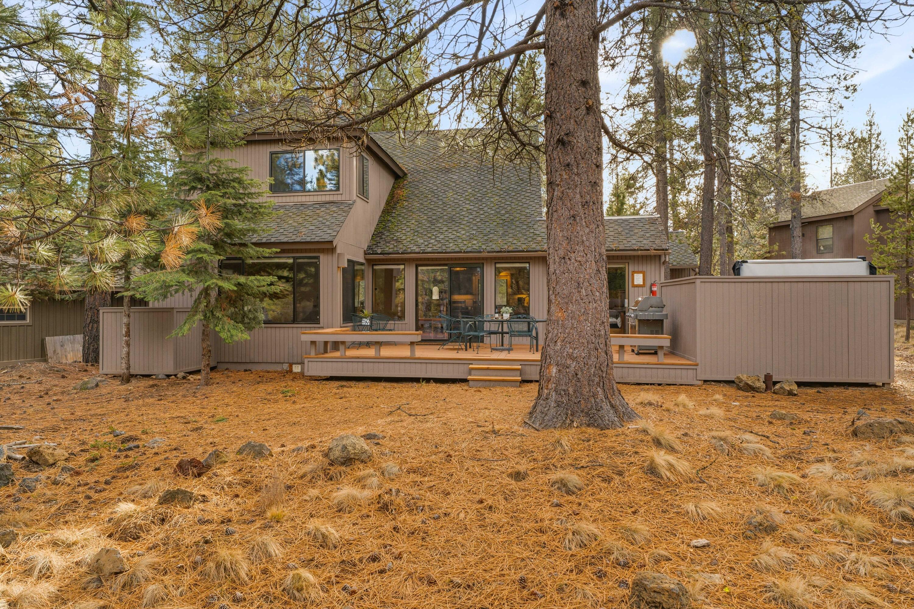 57557 Lupine Lane, 7