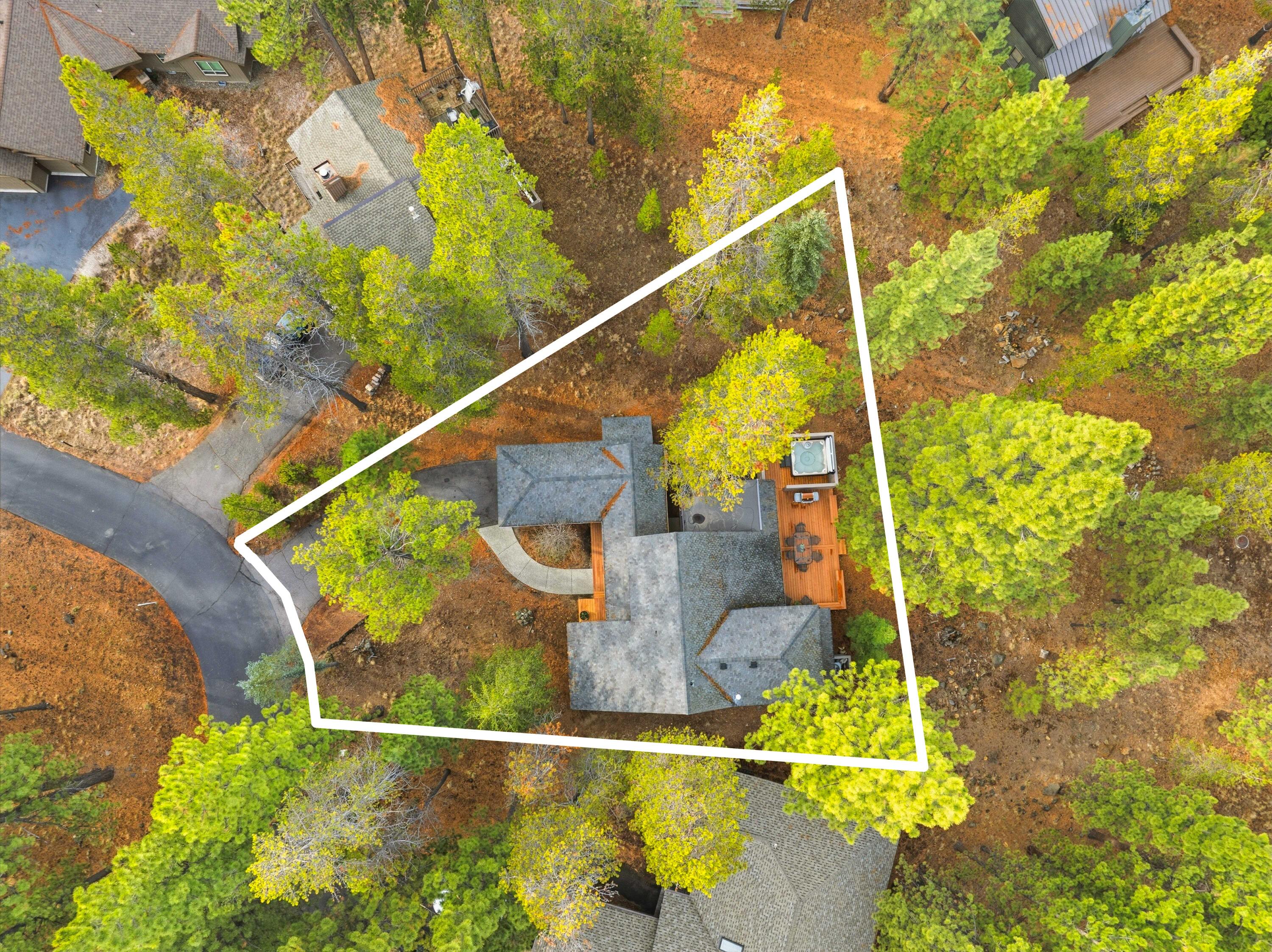 57557 Lupine Lane, 7