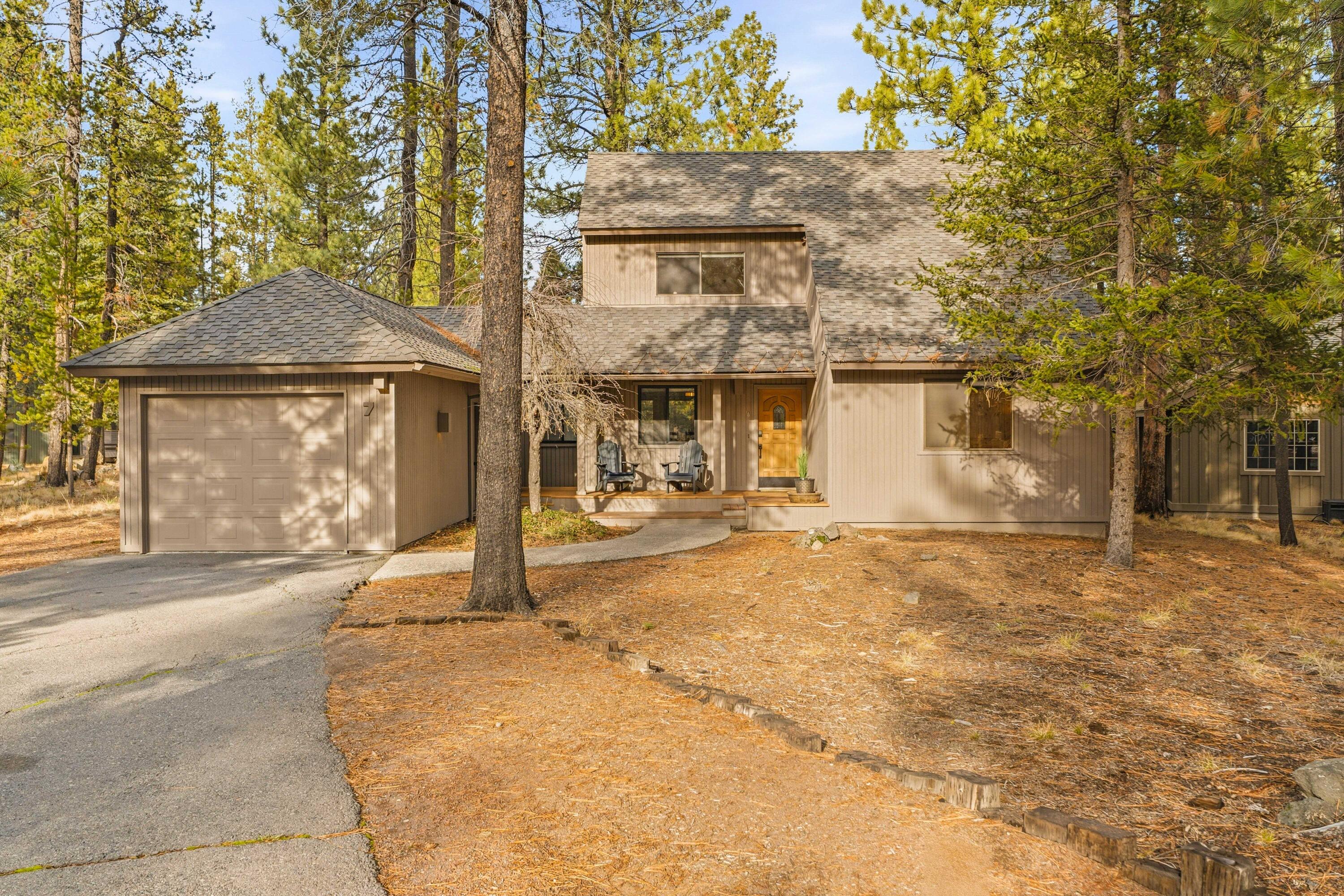 57557 Lupine Lane, 7